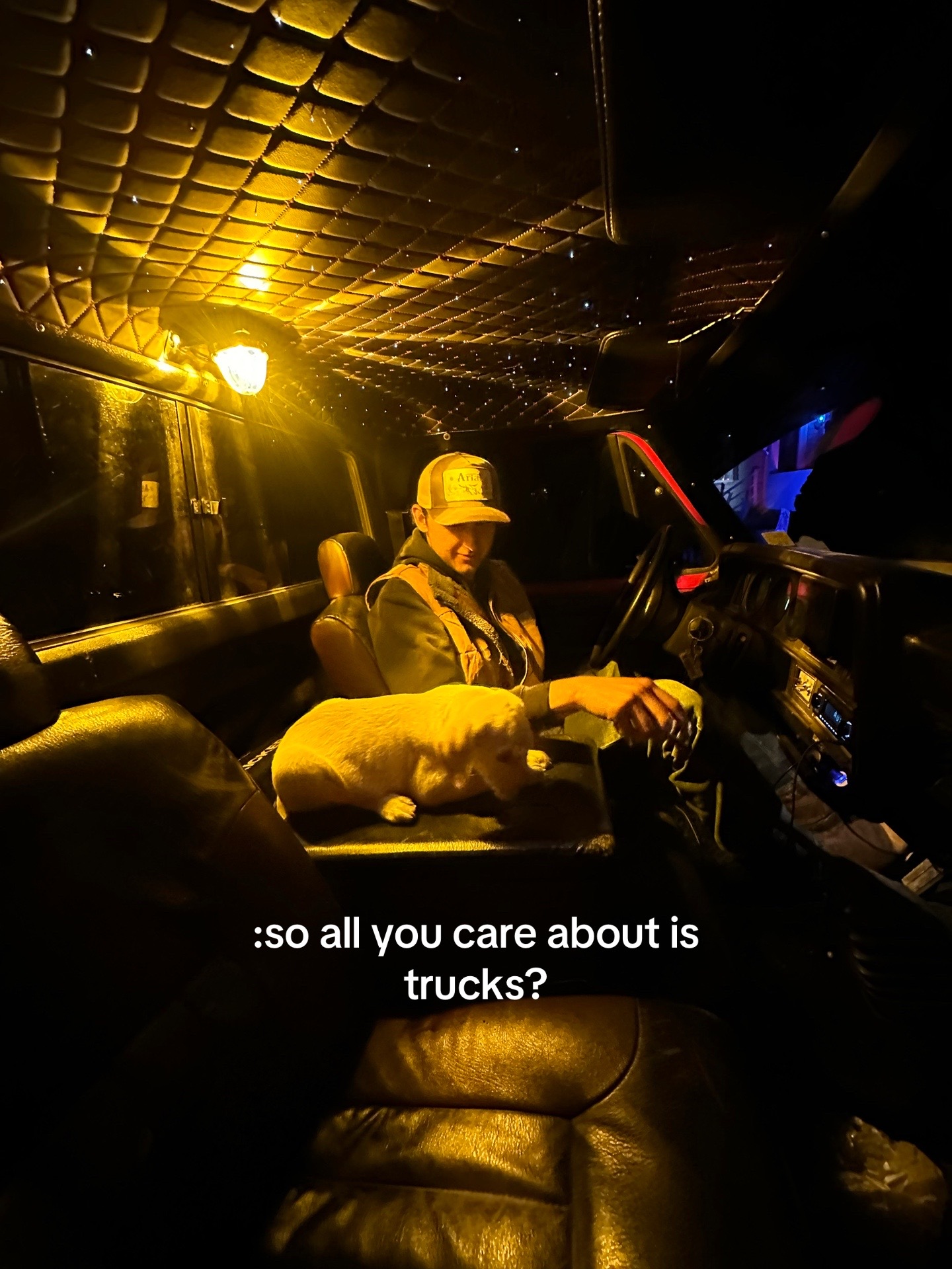 @Alex Erdley