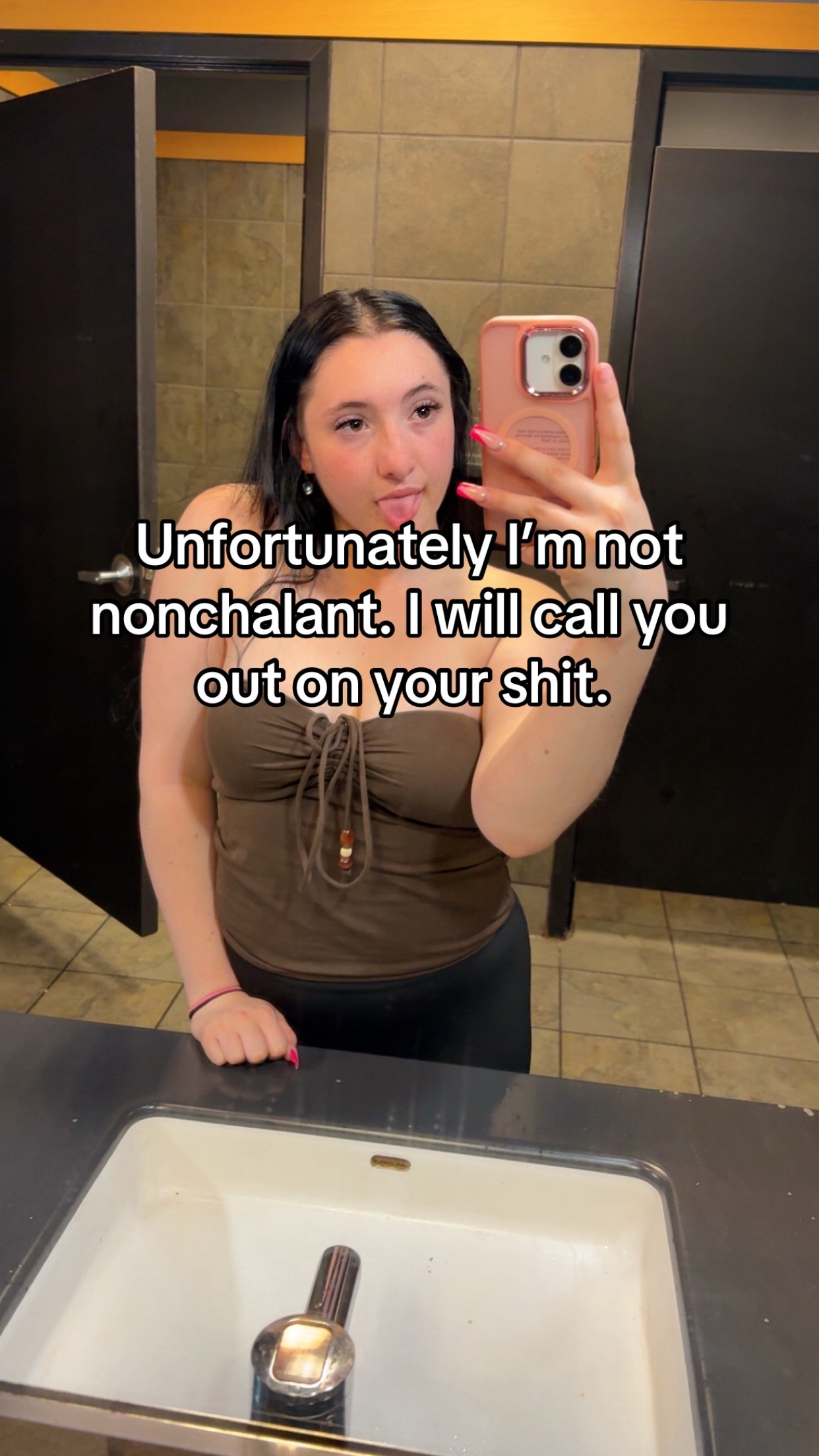 @_faithtracy_