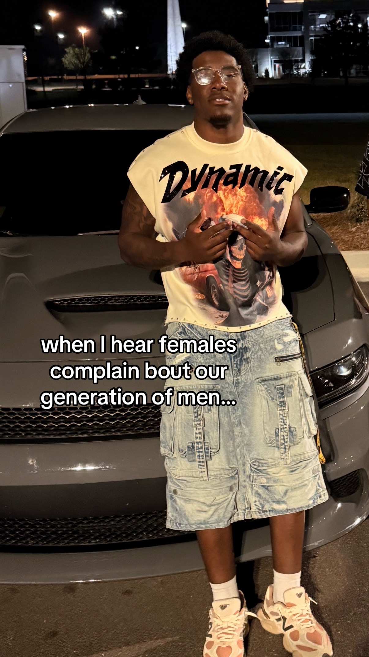 @_jusc4.