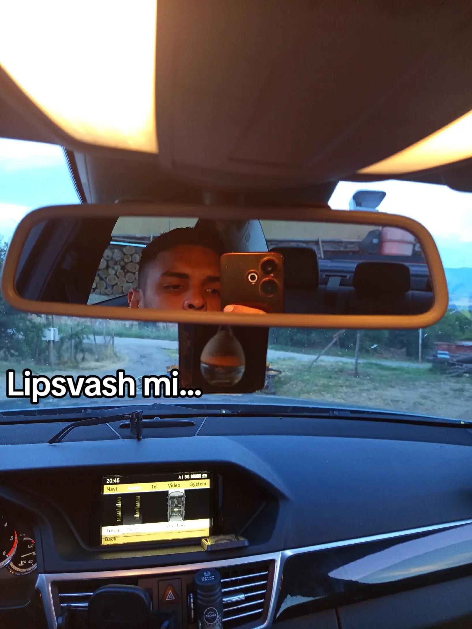 @Стоян С.Т.
