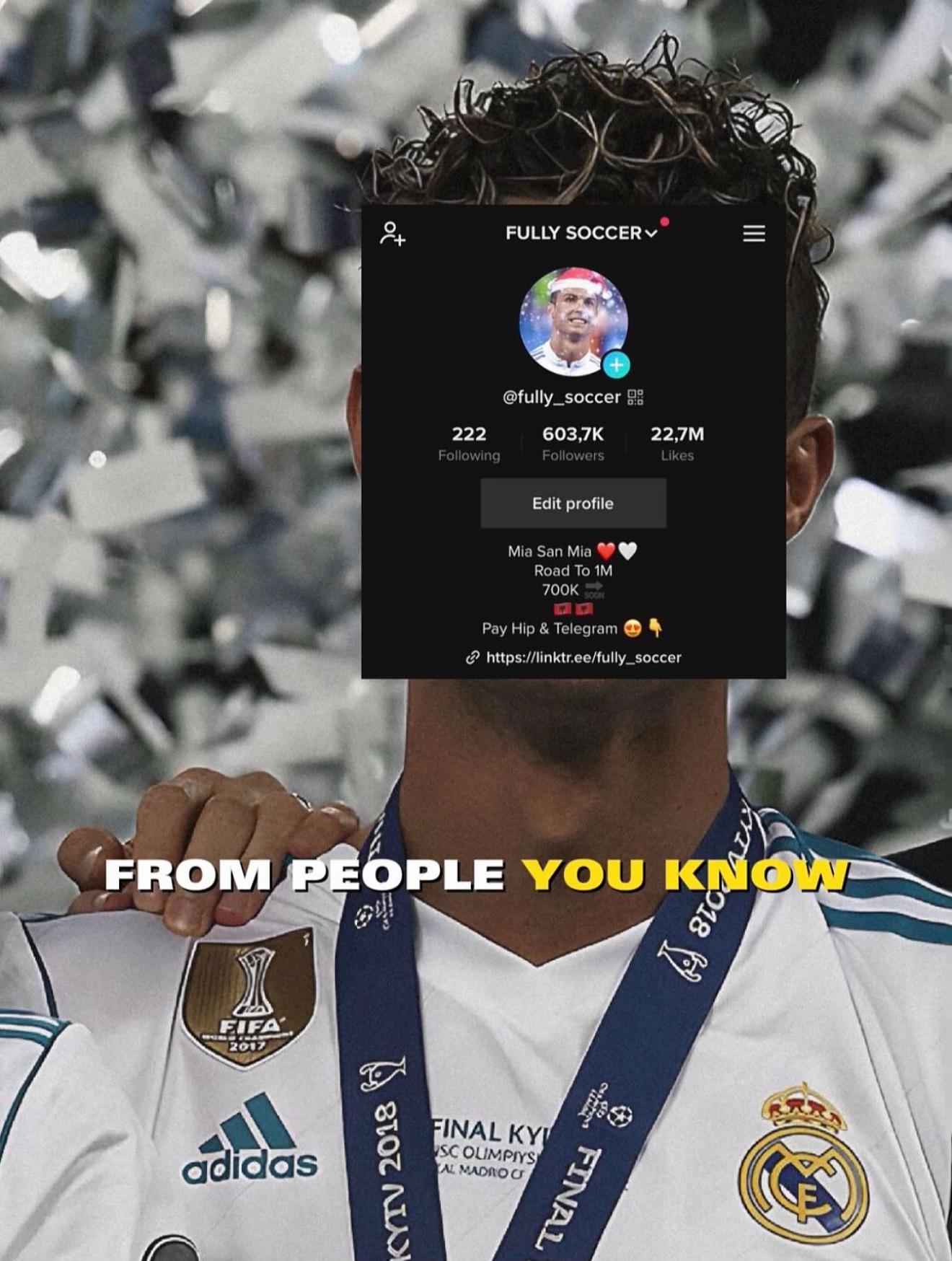 @fully_7ootball