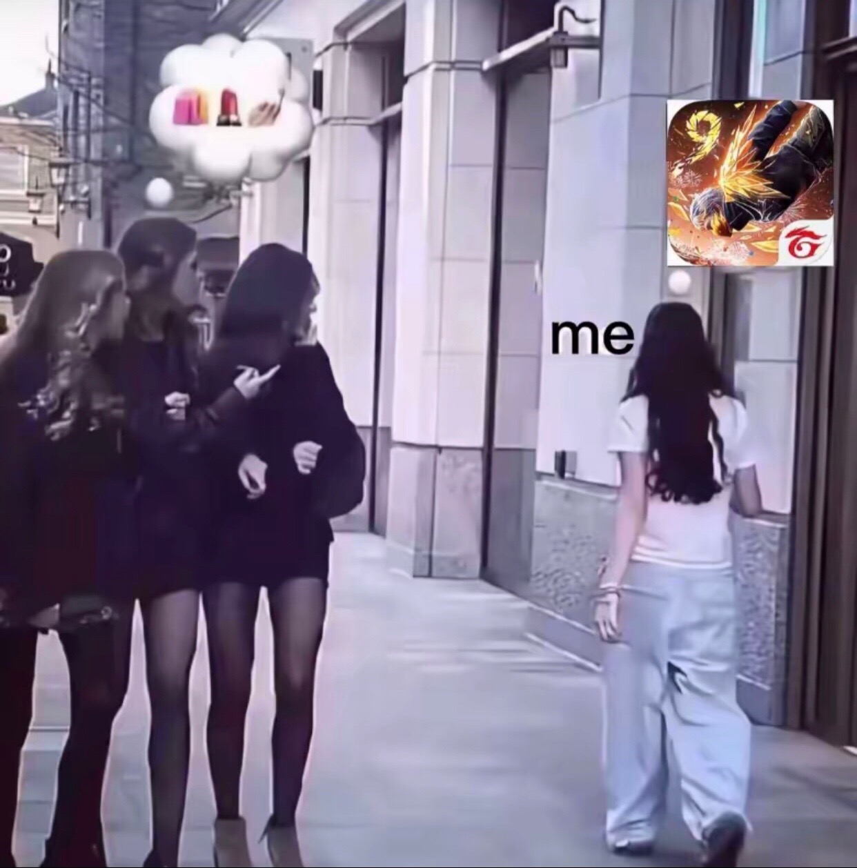 @『ʛ֟፝ɪeɭ』×͜×●᭄ 🥷