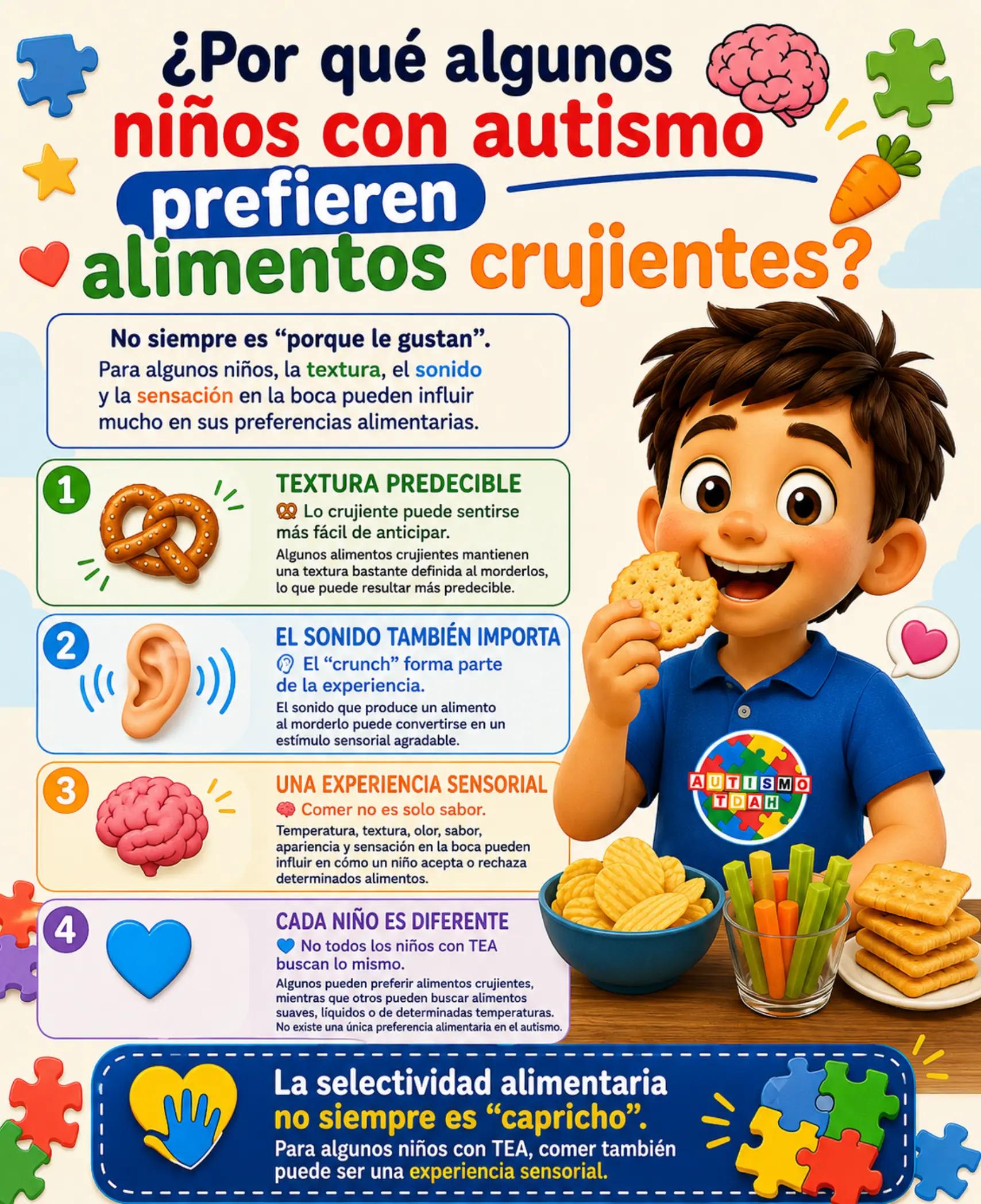 @Educando.autismo
