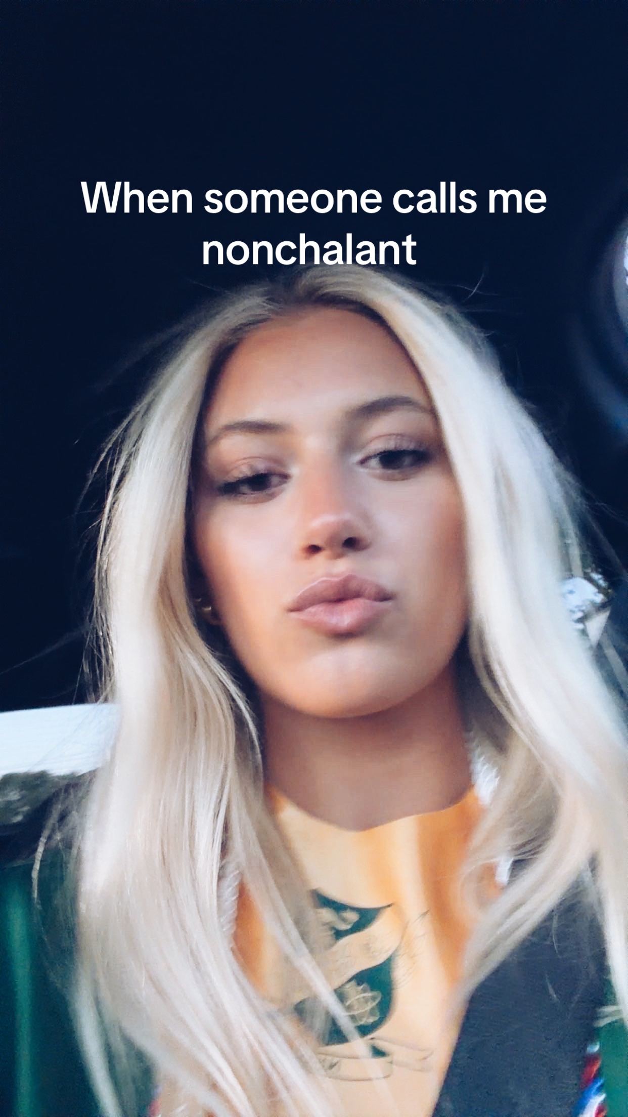 @𝐋𝐈𝐋𝐈𝐀𝐍𝐀 𝐈𝐕𝐀𝐍𝐀𝐉