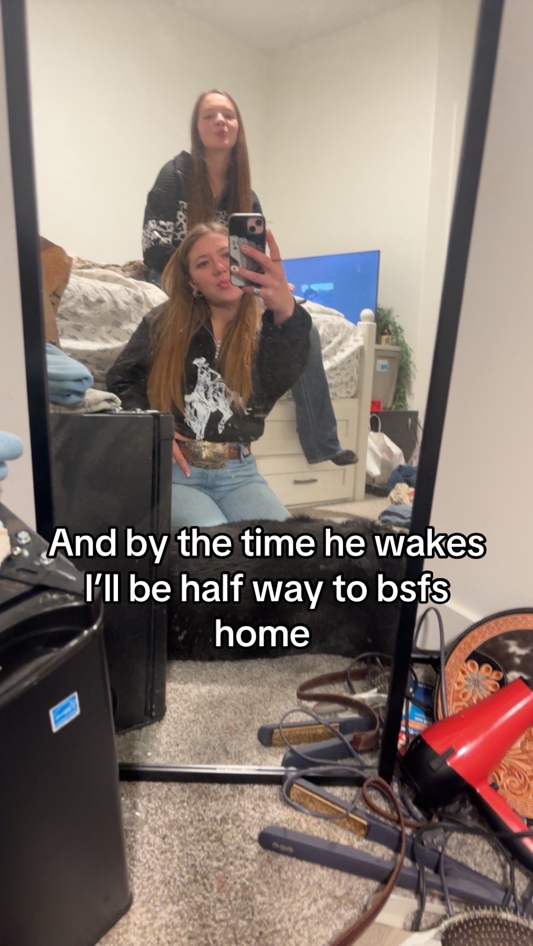 @Tynlee💋