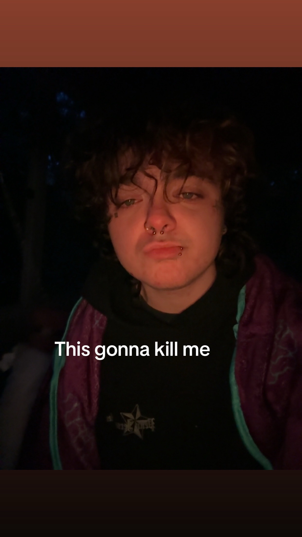 @archduke.salamander