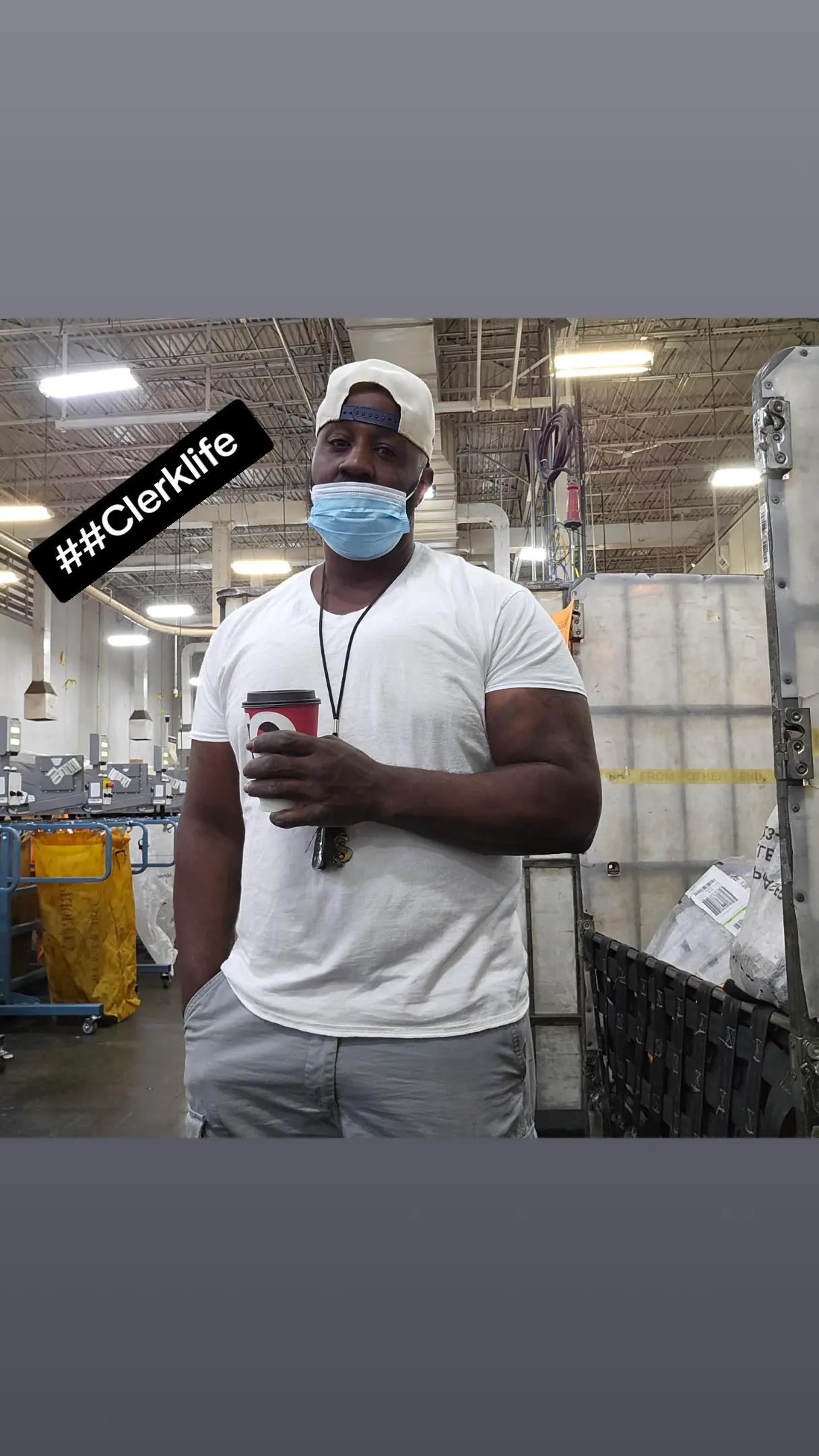 @Triniboi