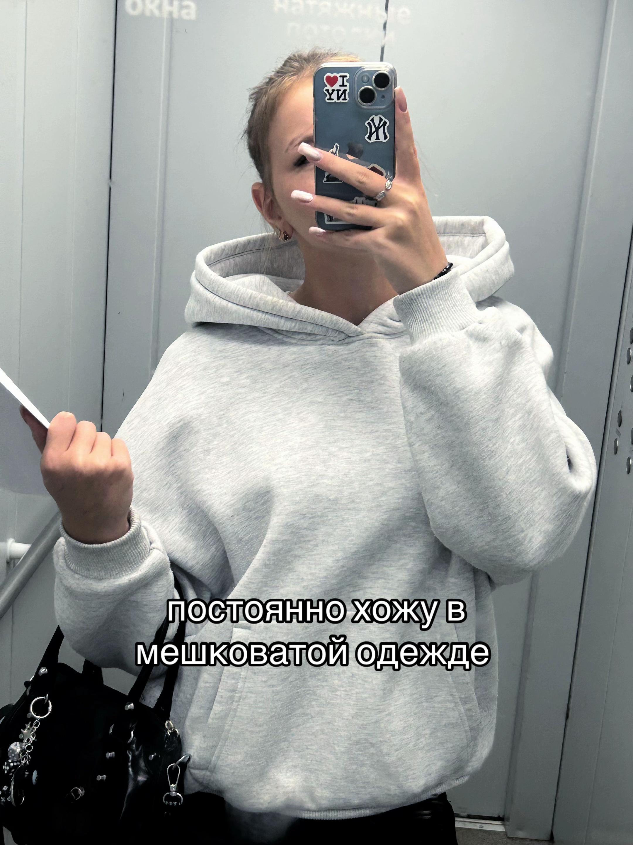 @bu.vwx