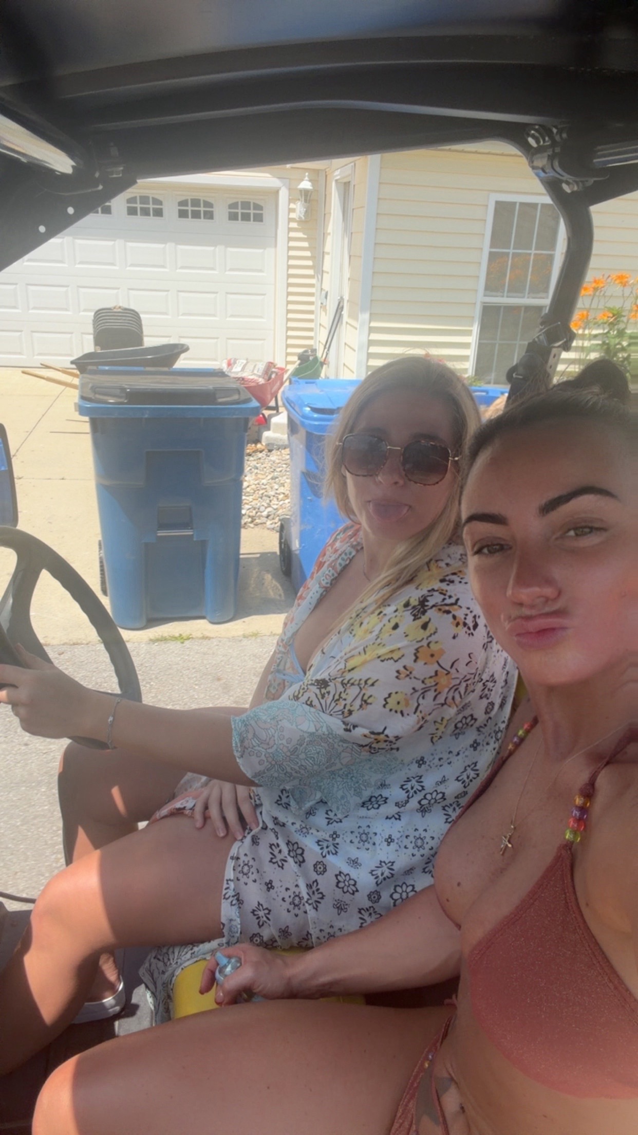 @missmegannn_xo