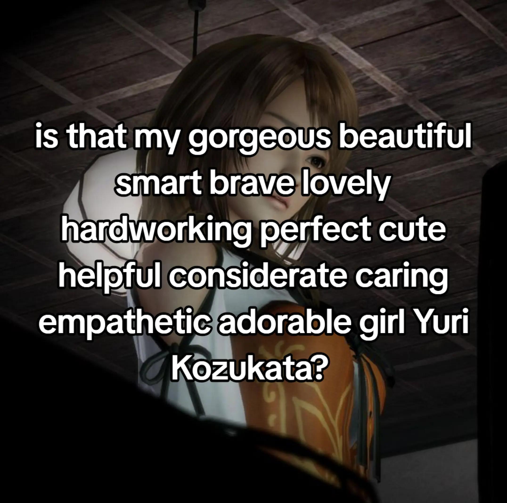 @K ₊˚⊹♡