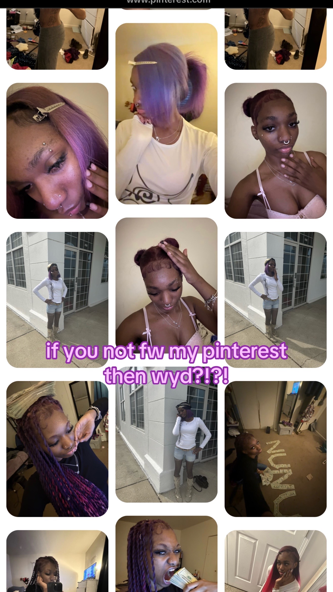 @iihatecameras