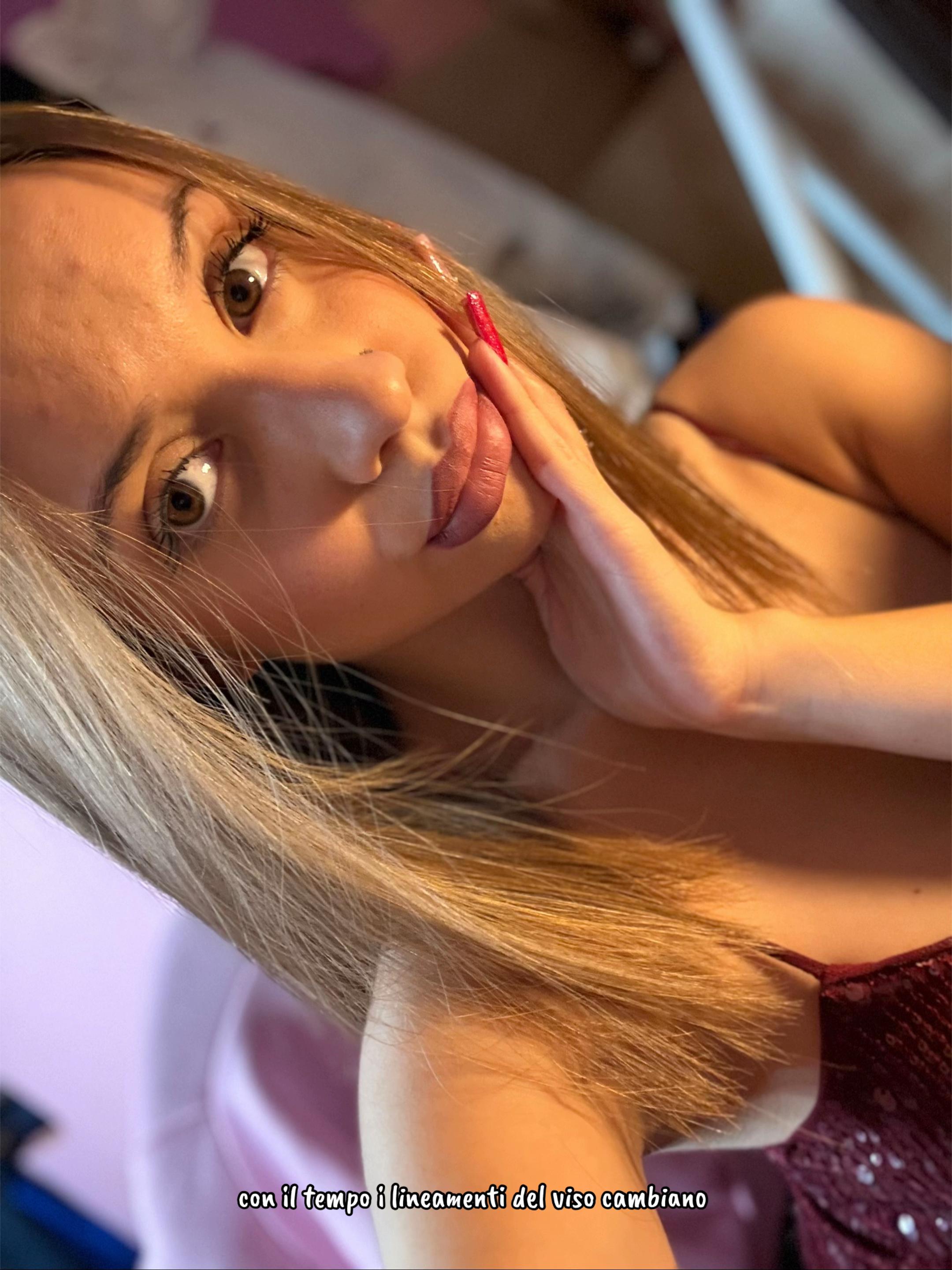 @rita🍒