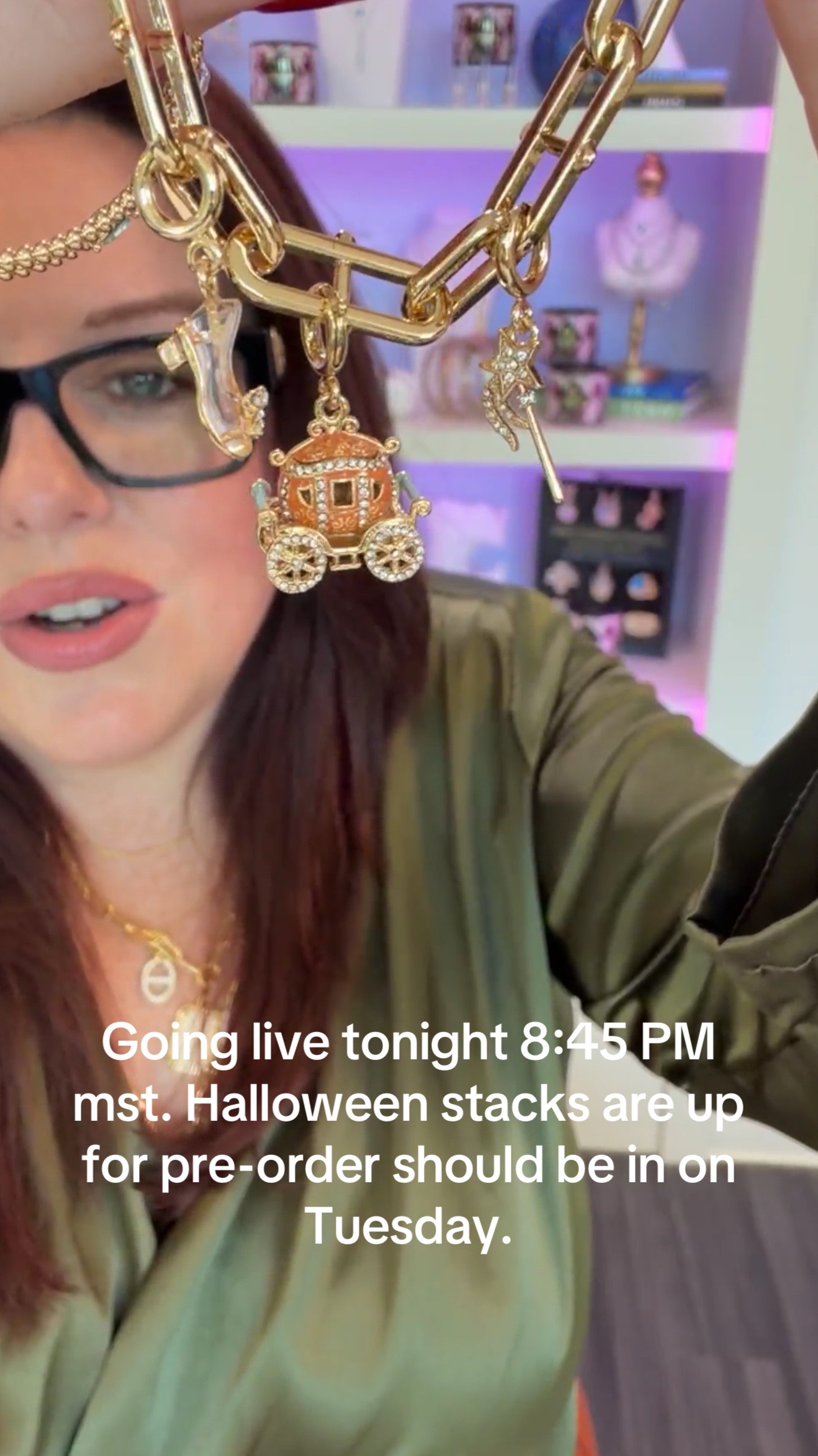 @granniespartyanimals