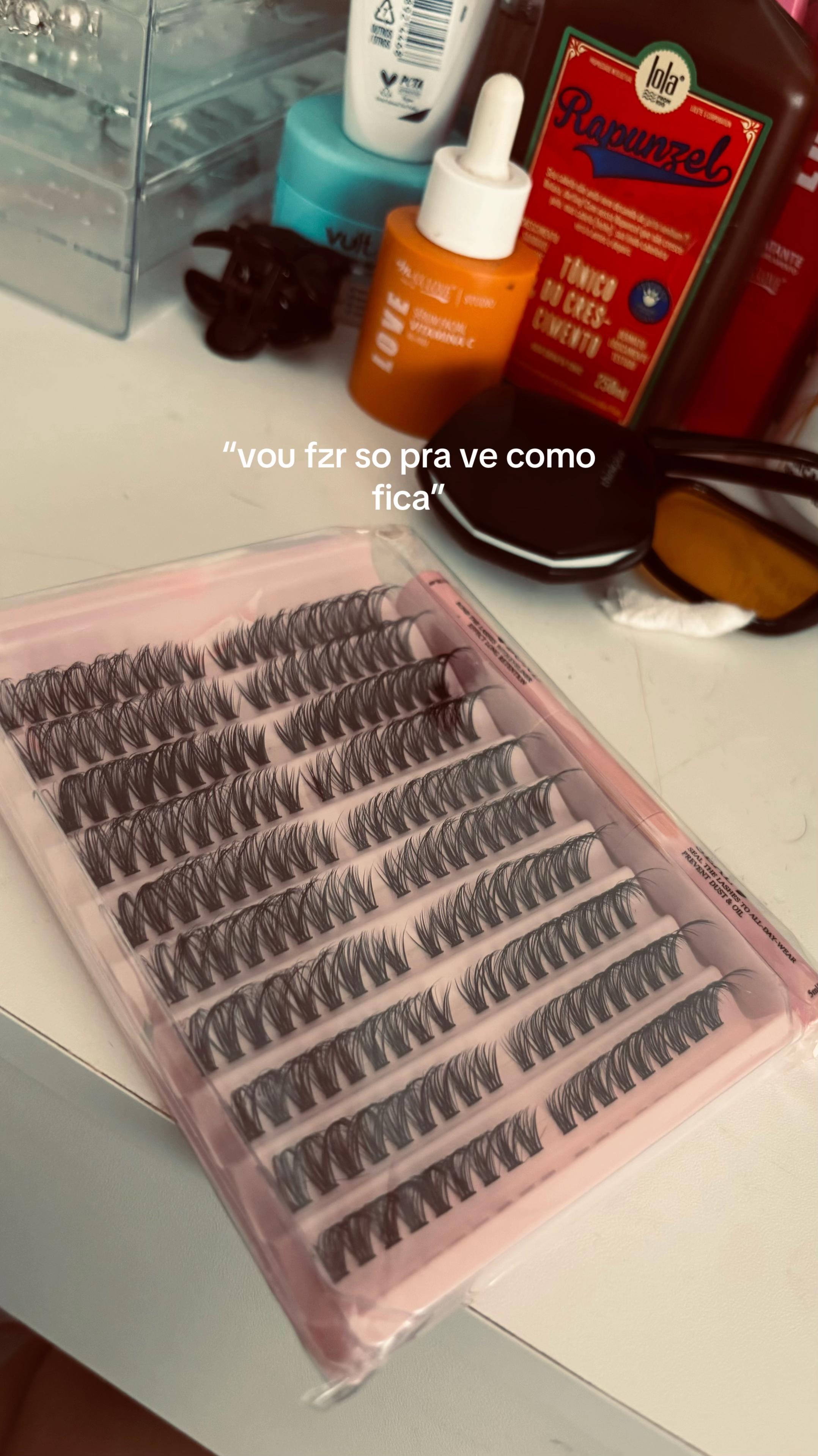 @sturn🫶🏼