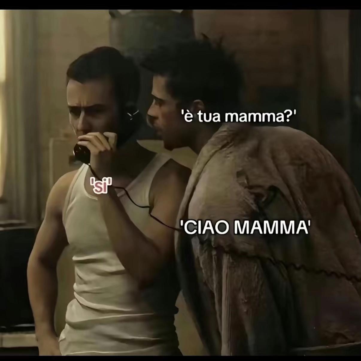@G