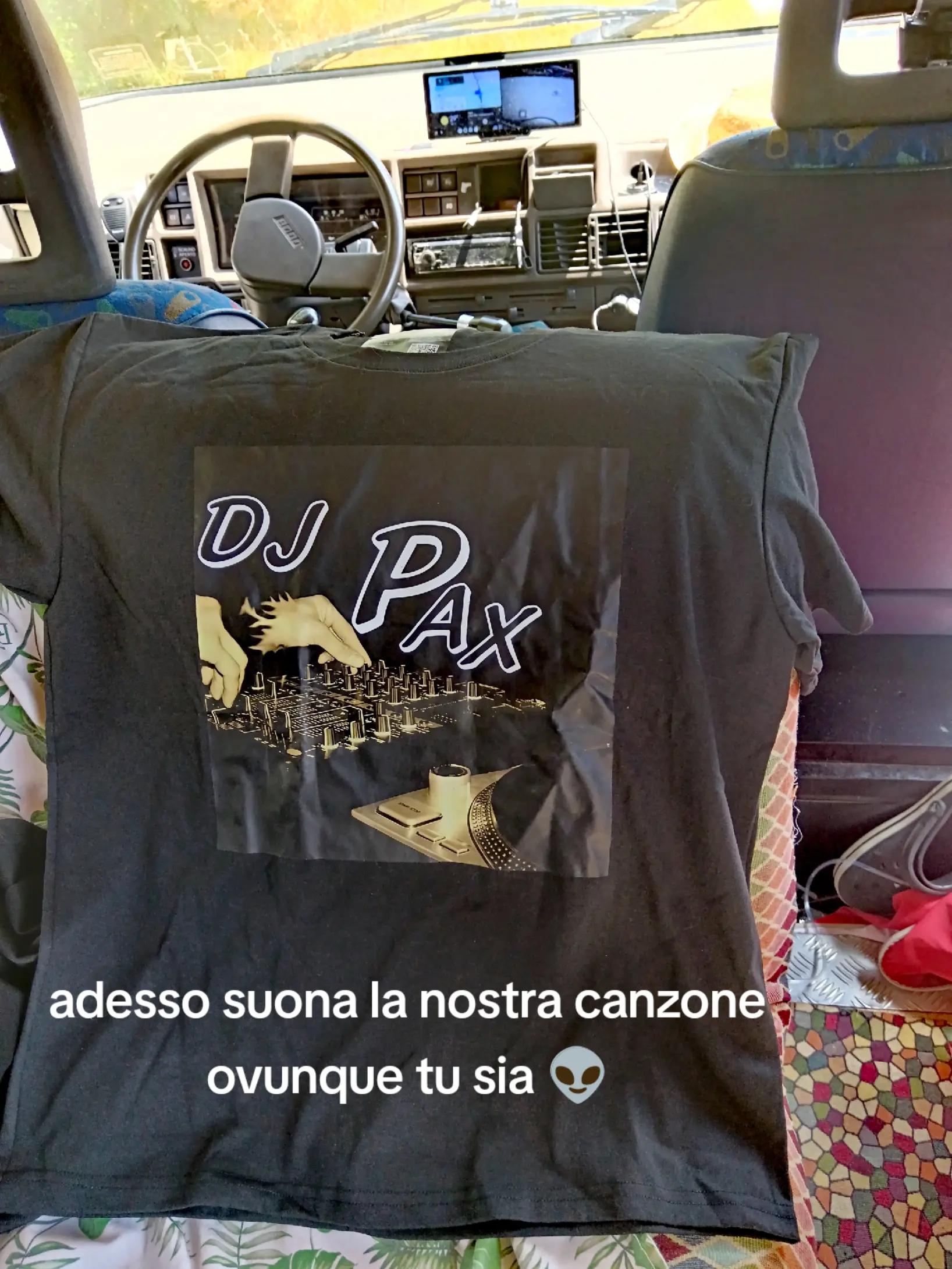 @Salvatori Marzia