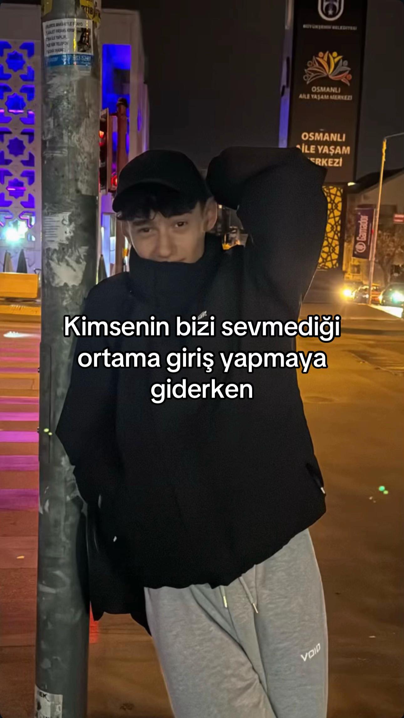 @mert.ankara06