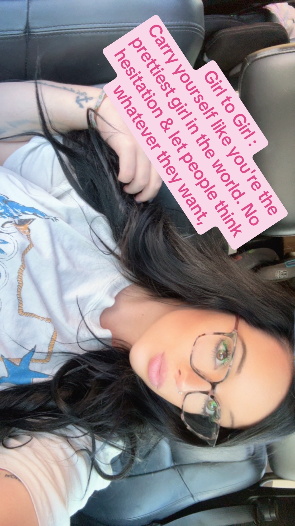 @xoxo_kayy_0