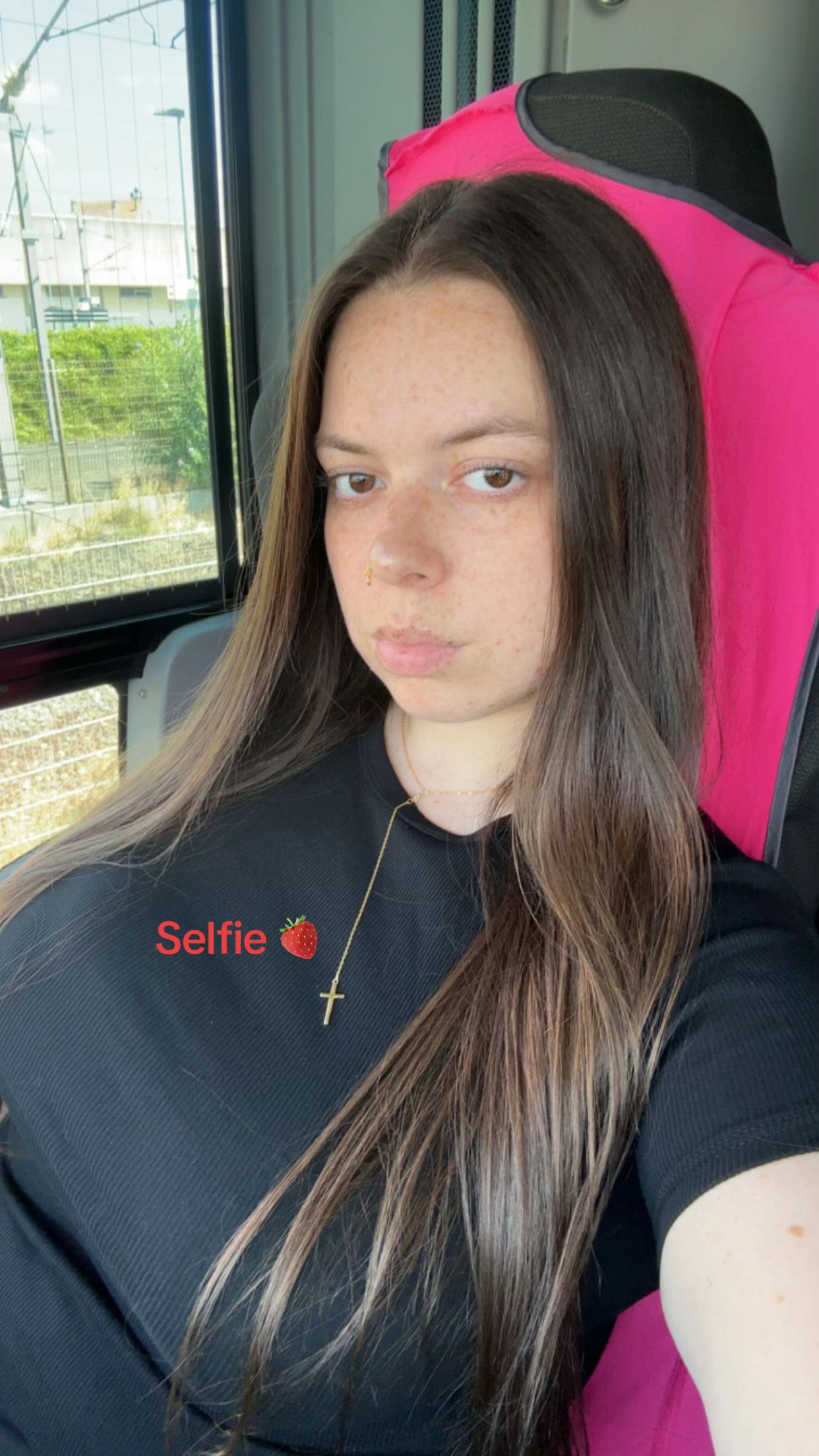 @Eva🍓🍓