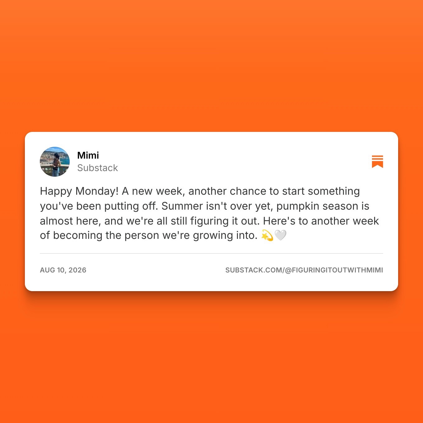 @figuringitoutwithmimi