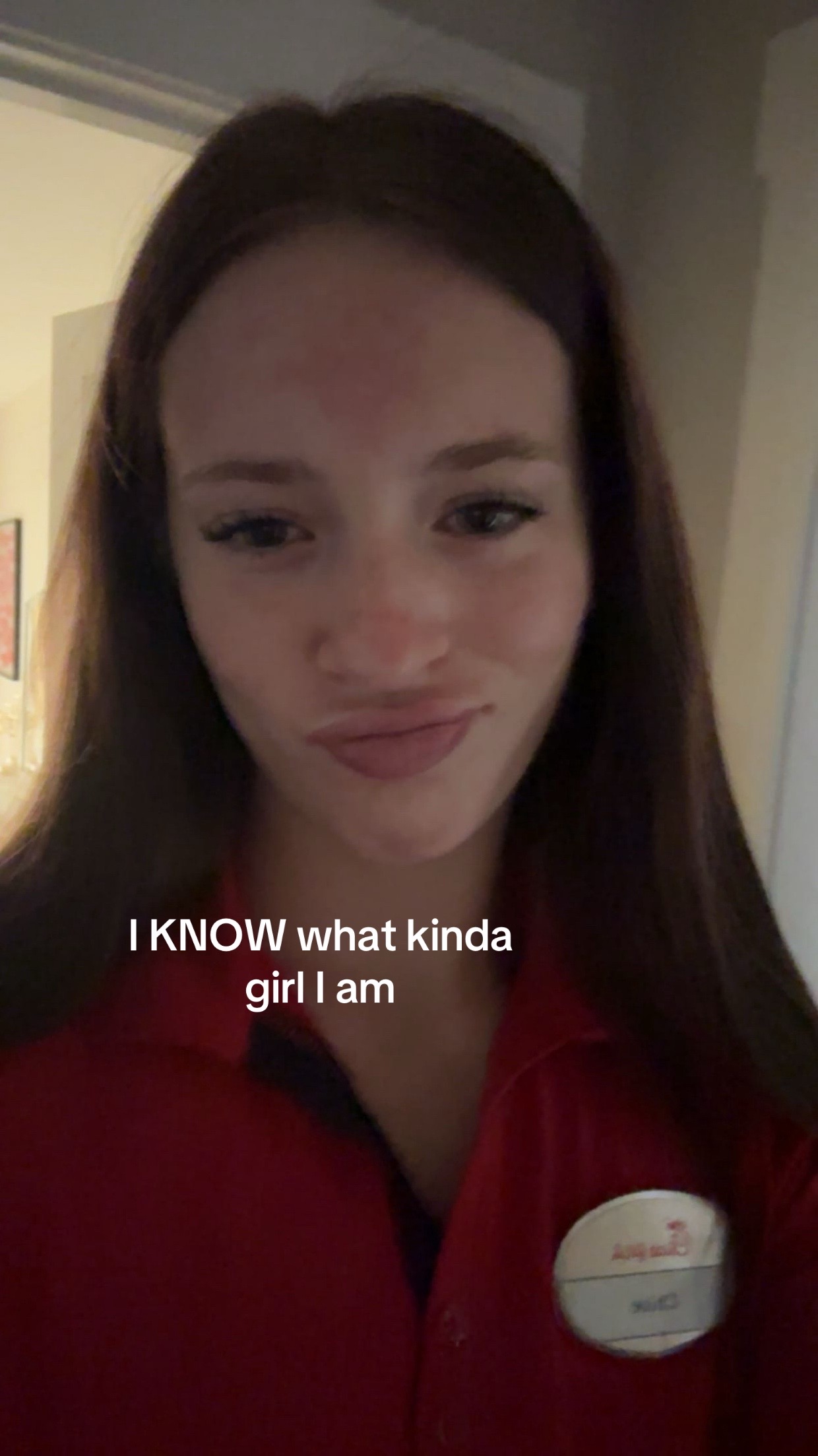 @chloe