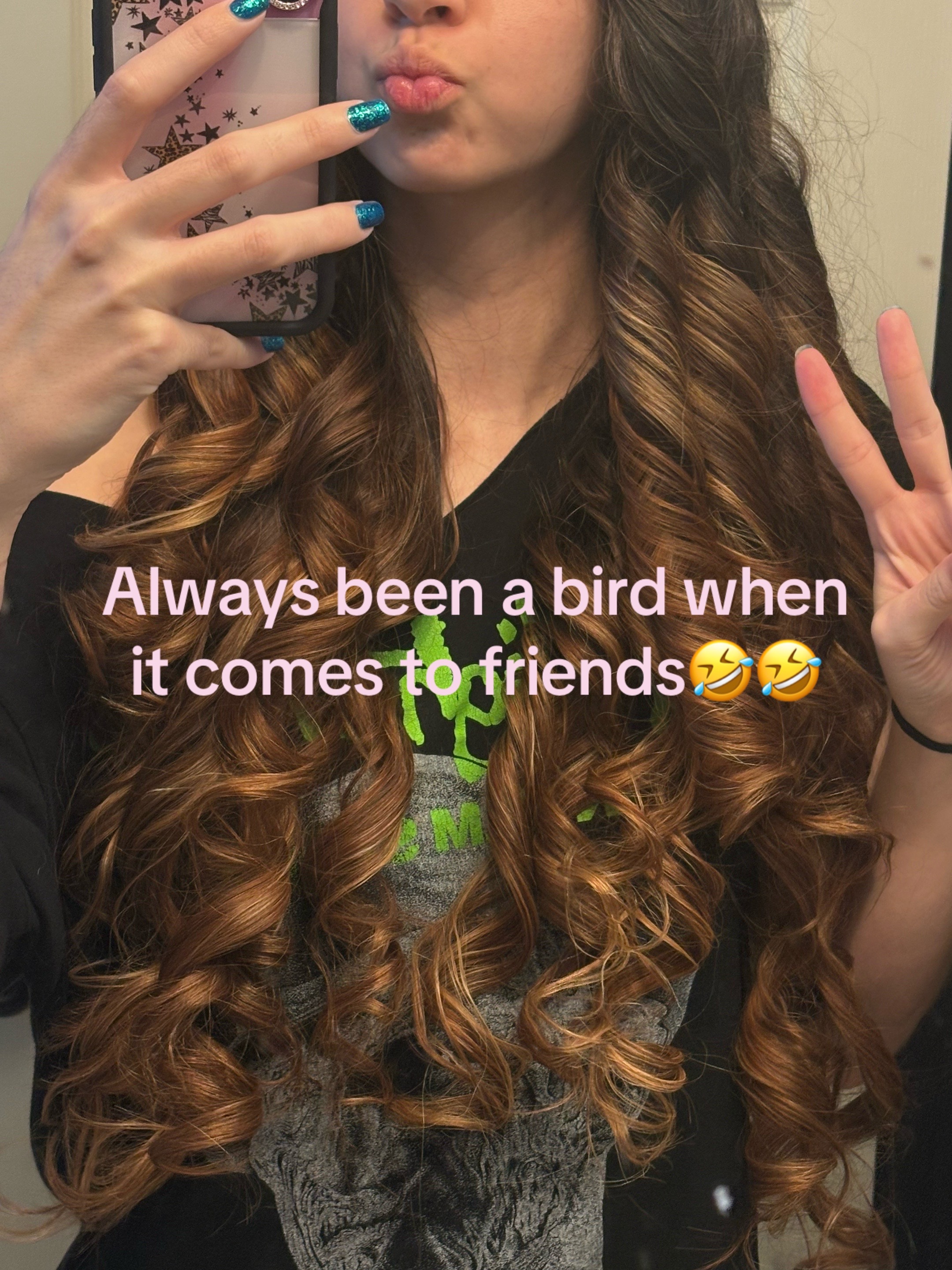 @🌙