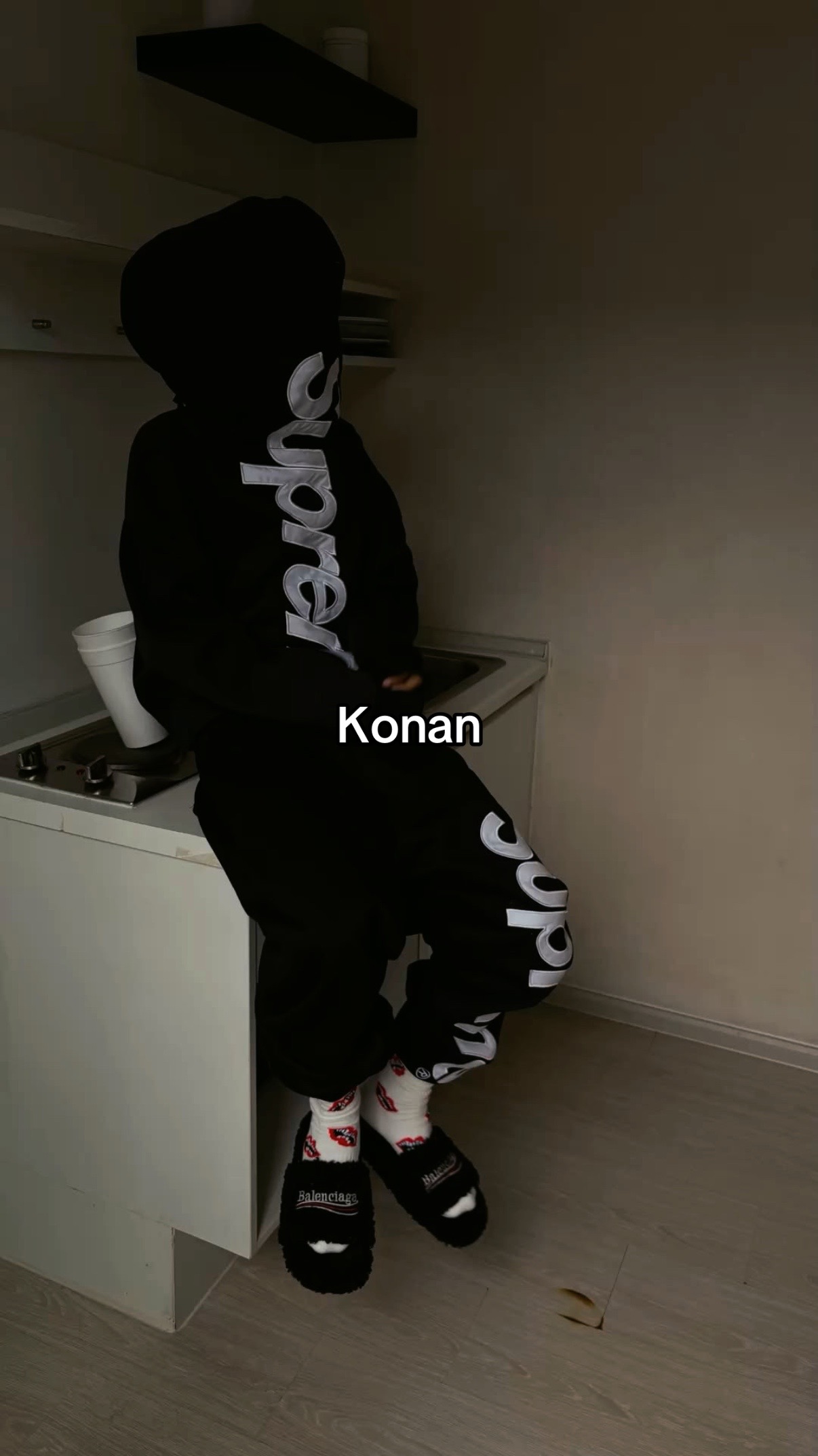 @𝐗𝐚𝐯𝐢𝐞𝐫 🦇