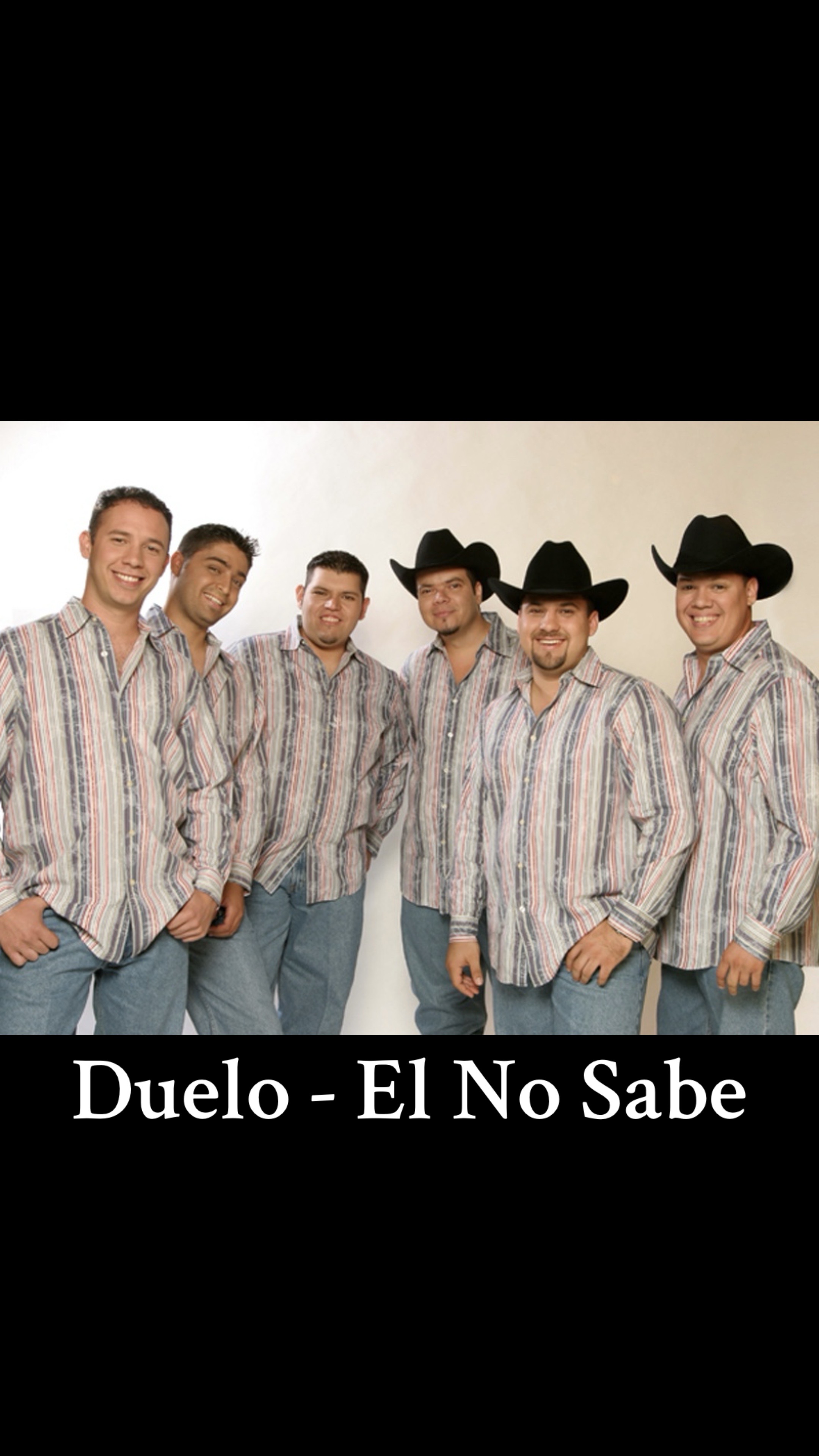@Tejano Ahora, Ayer y Siempre