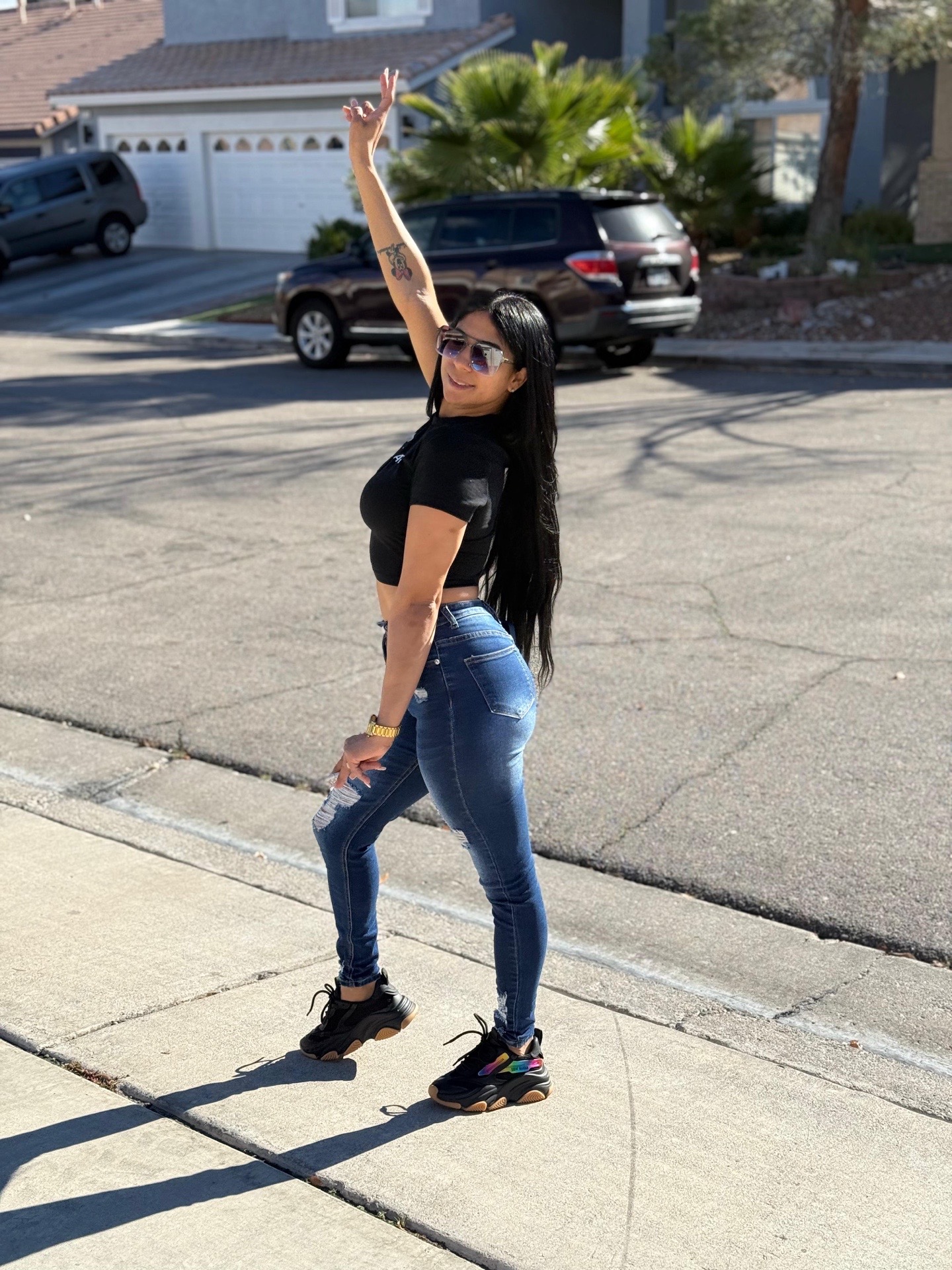 @🌹Tita🇨🇺🍭🇺🇸