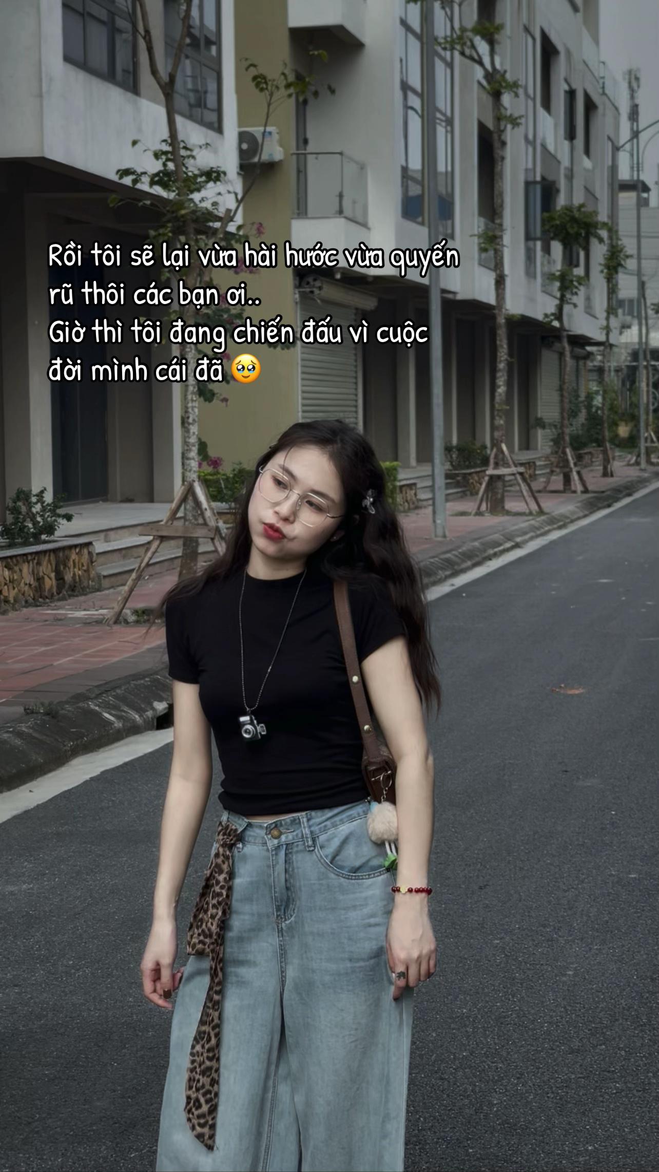 @Minh♥️