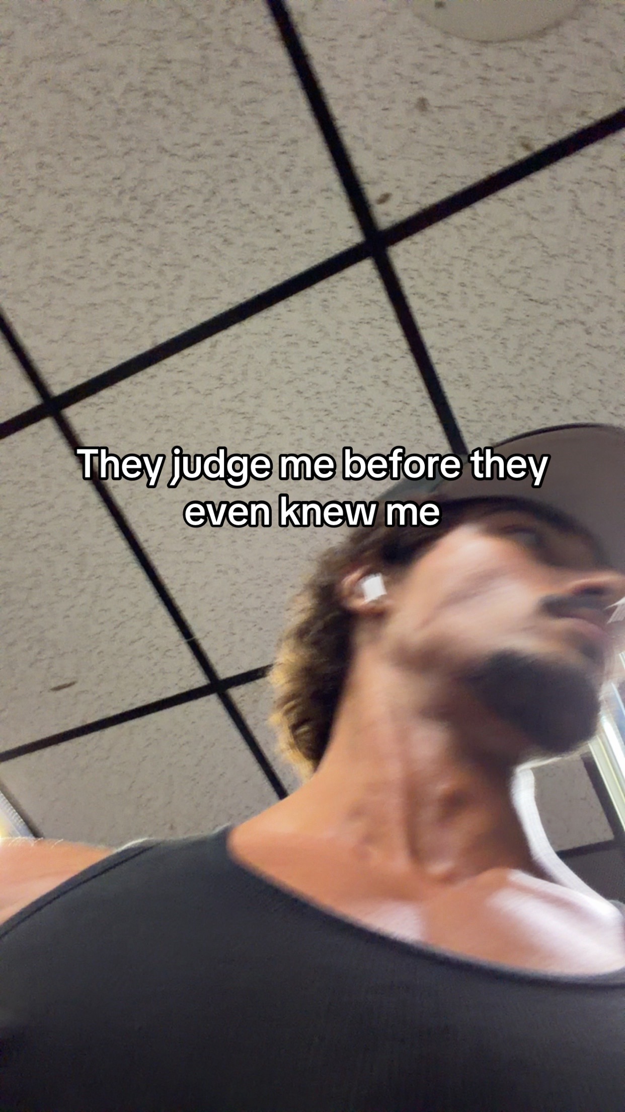 @edelweak