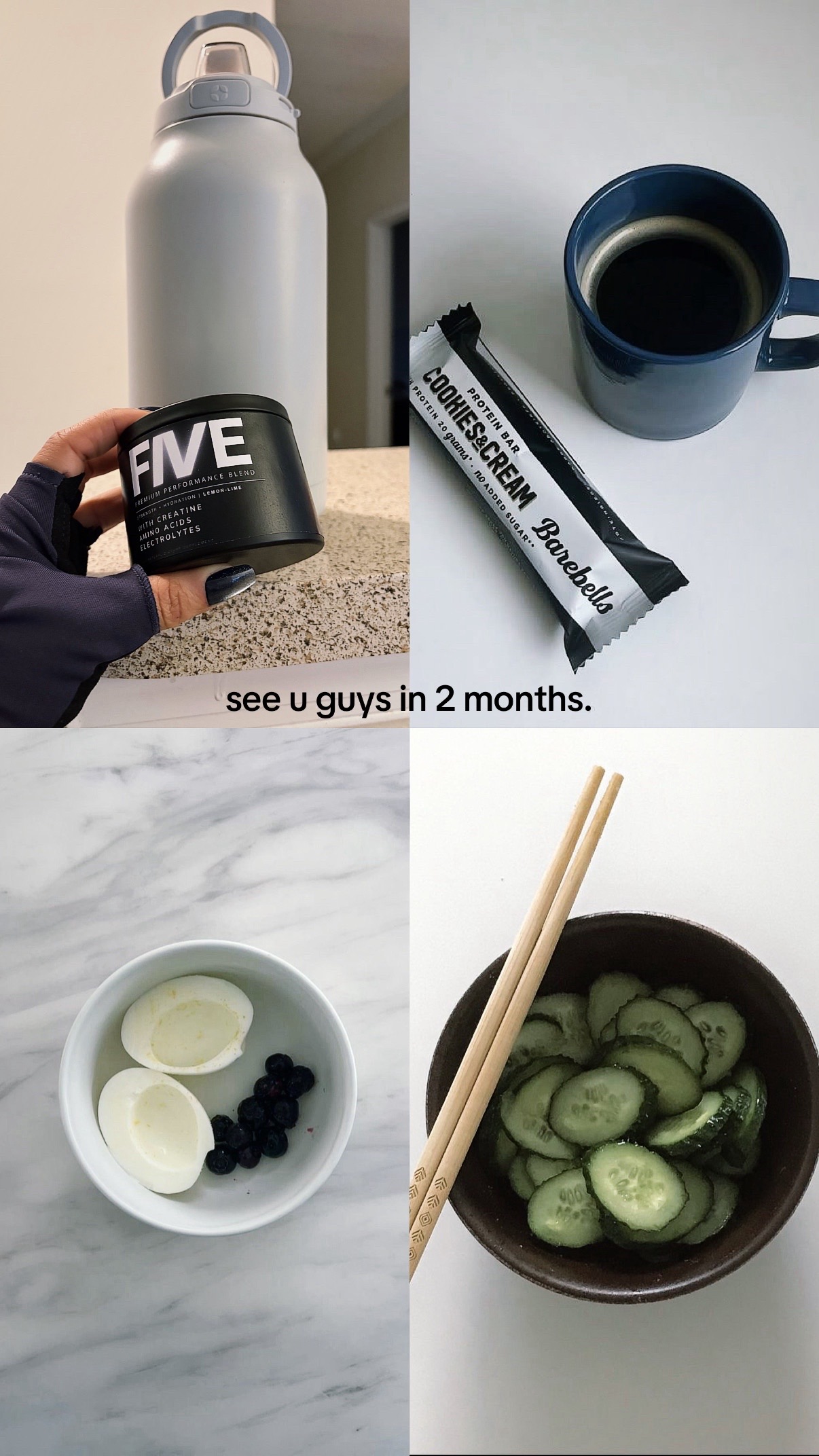 @Jade Li-Ming