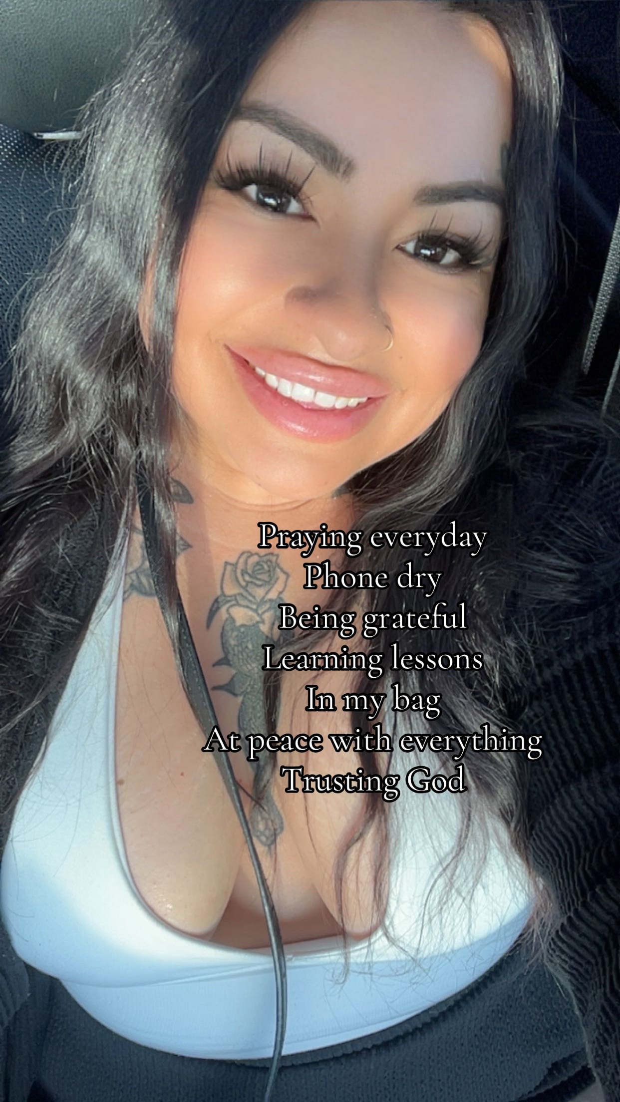 @MexxiiMamii