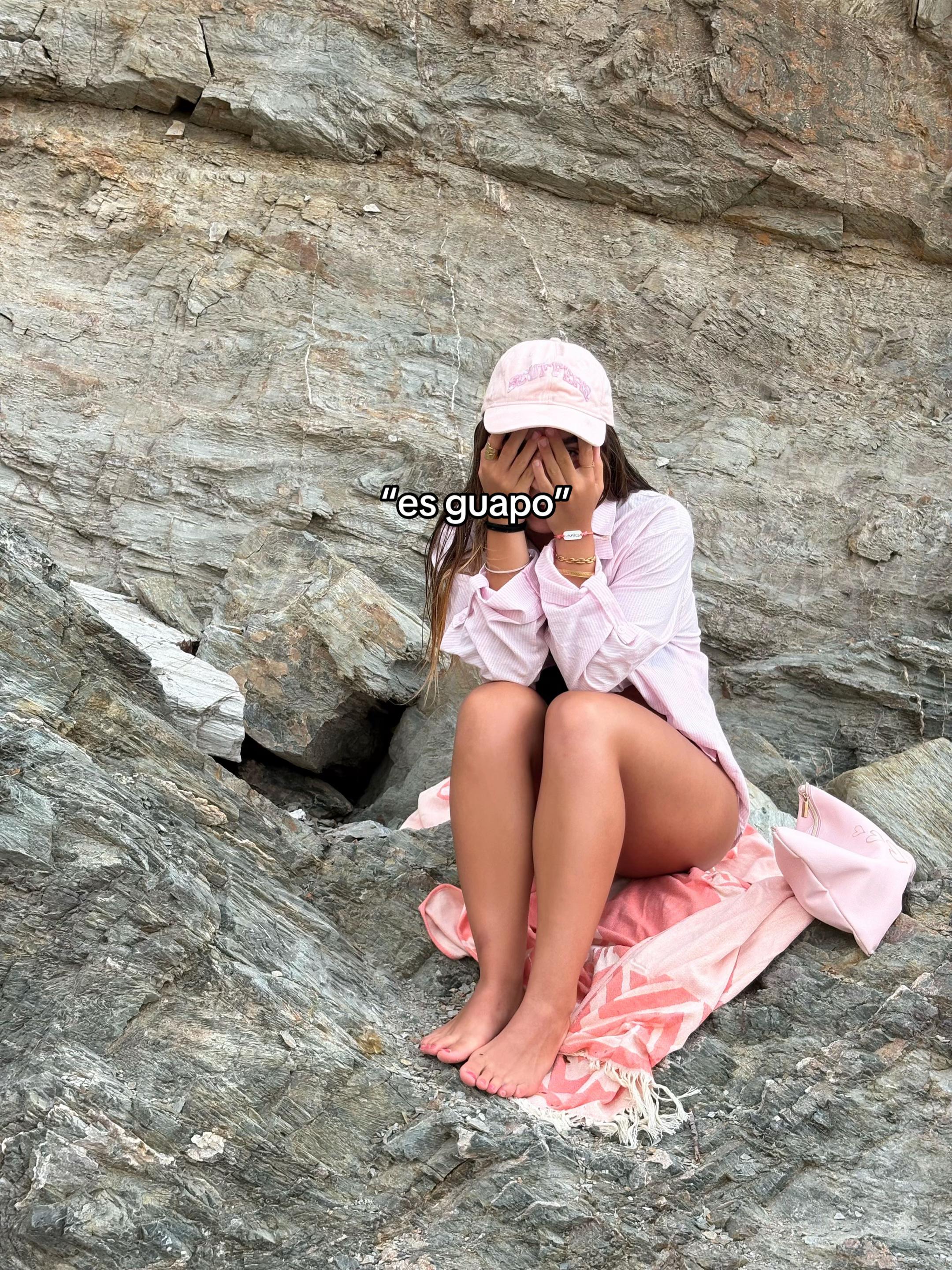 @mireiaturro