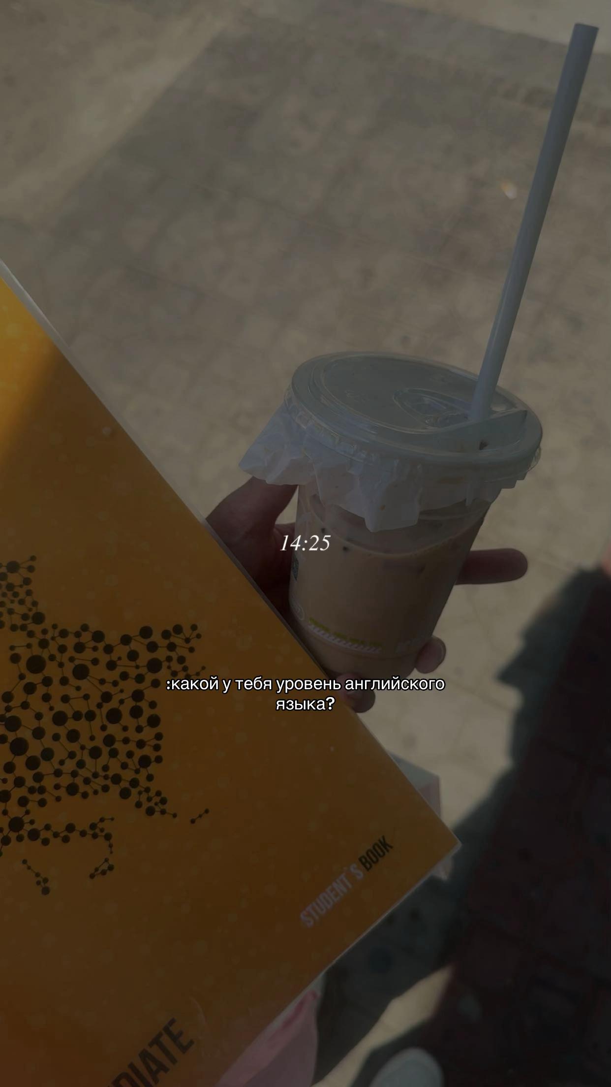 @𝓝.𝓐