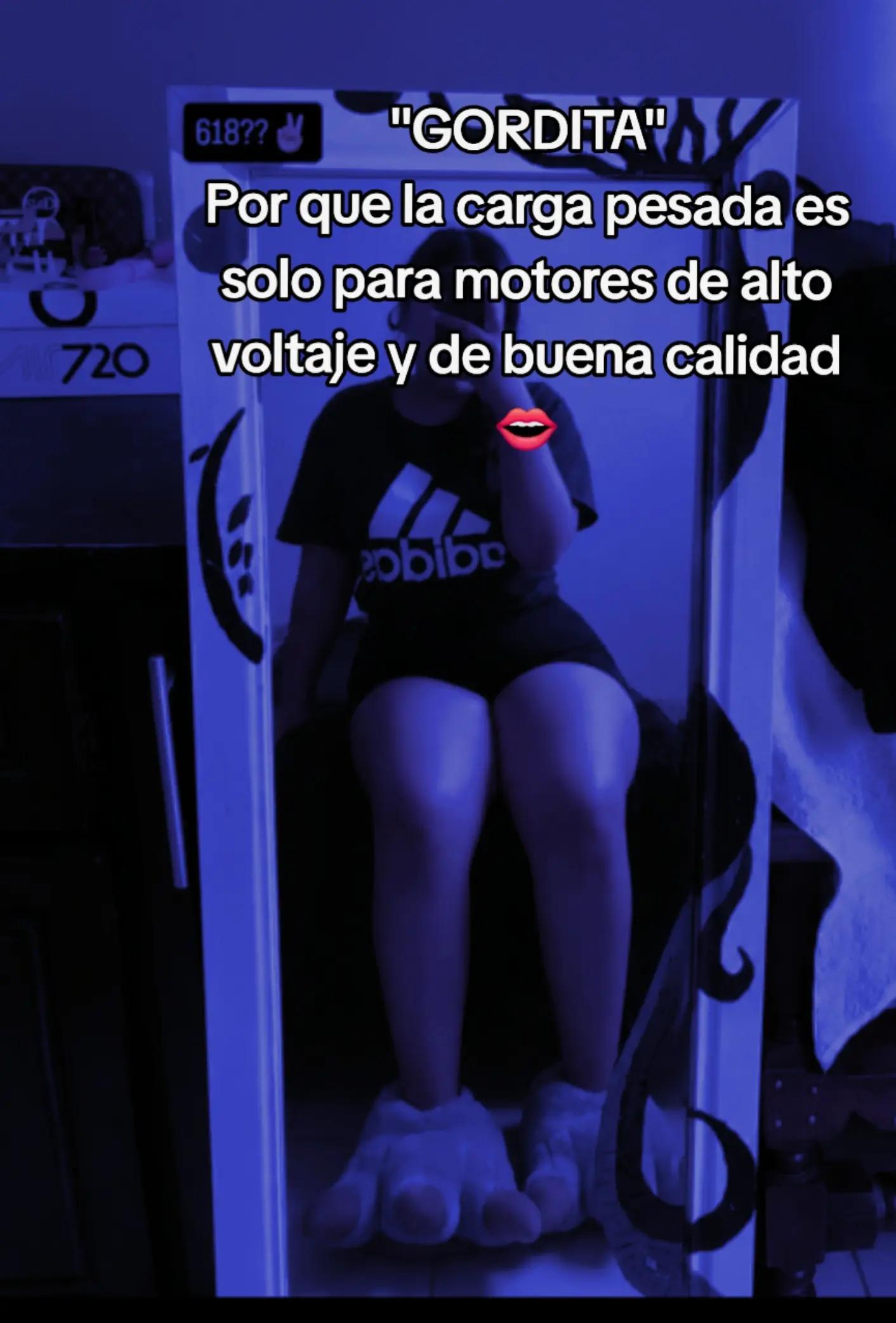 @GM