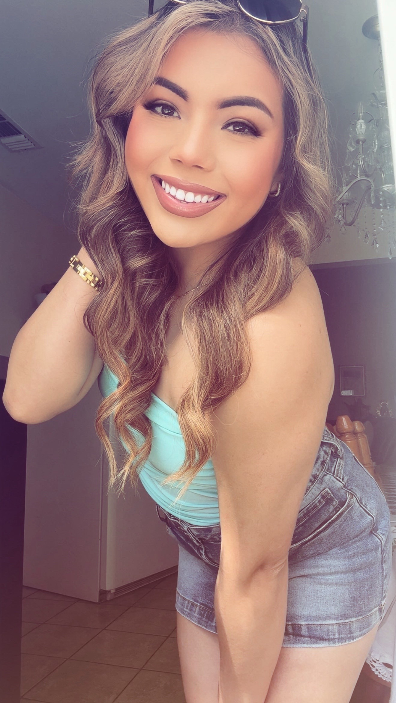 @Maria🎀