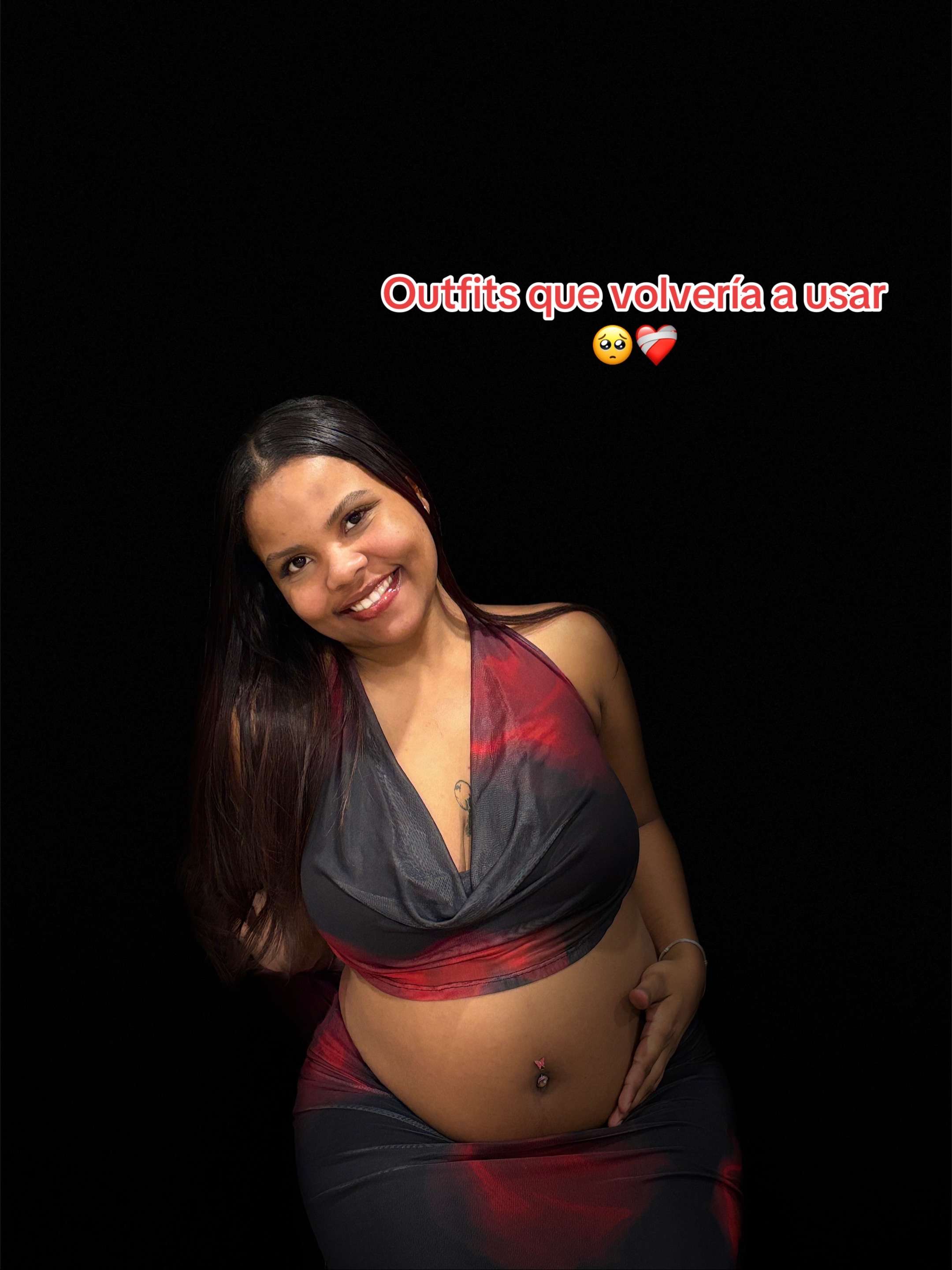@yisell193