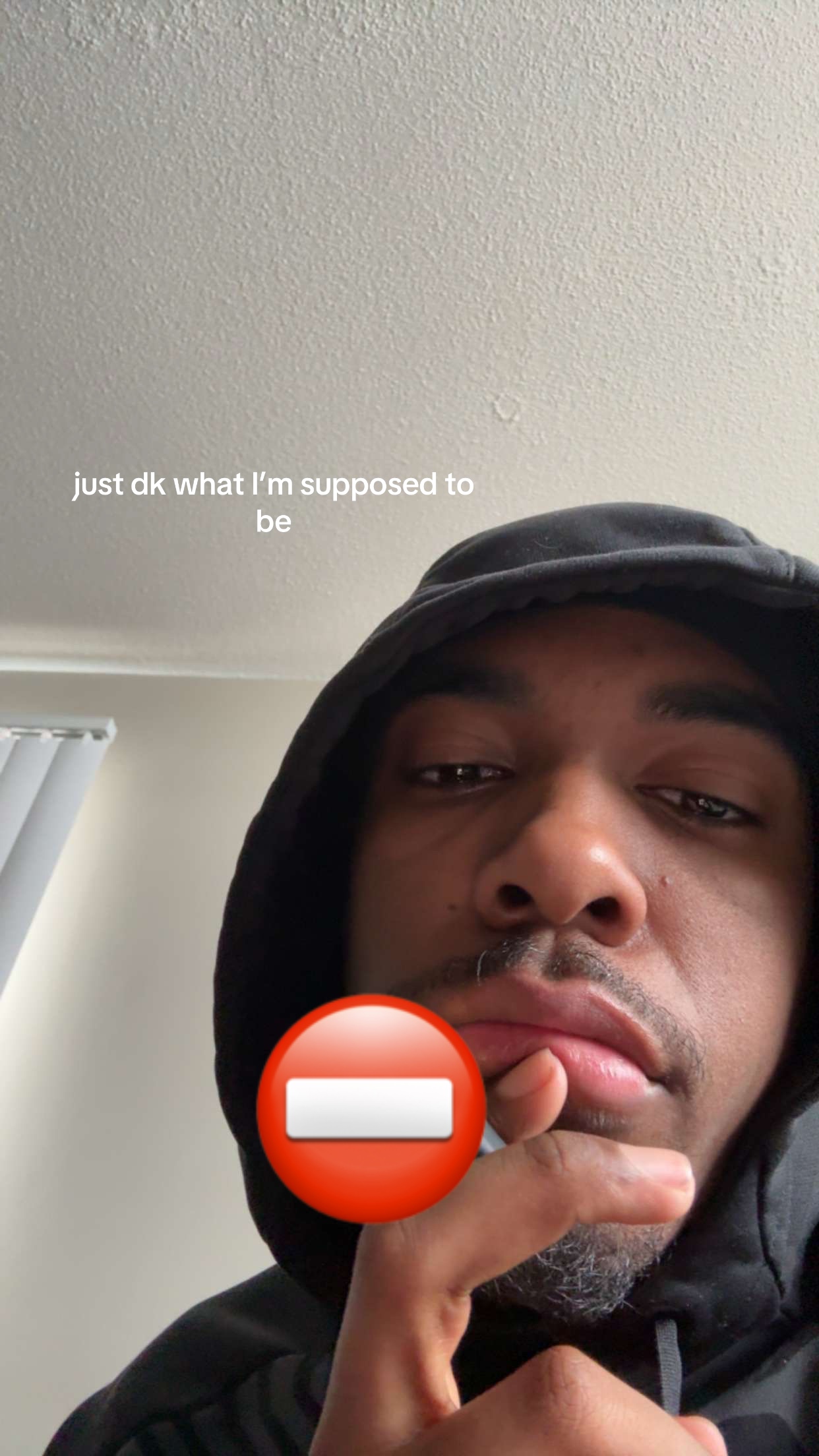 @n.☿