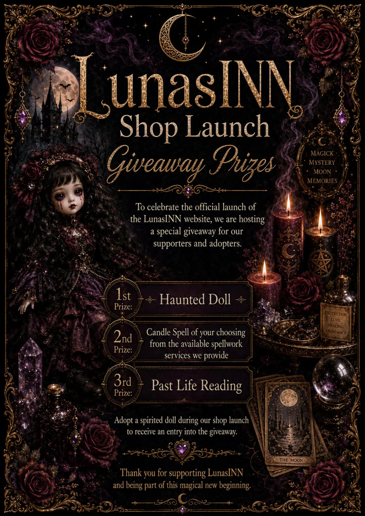 @LunasINN