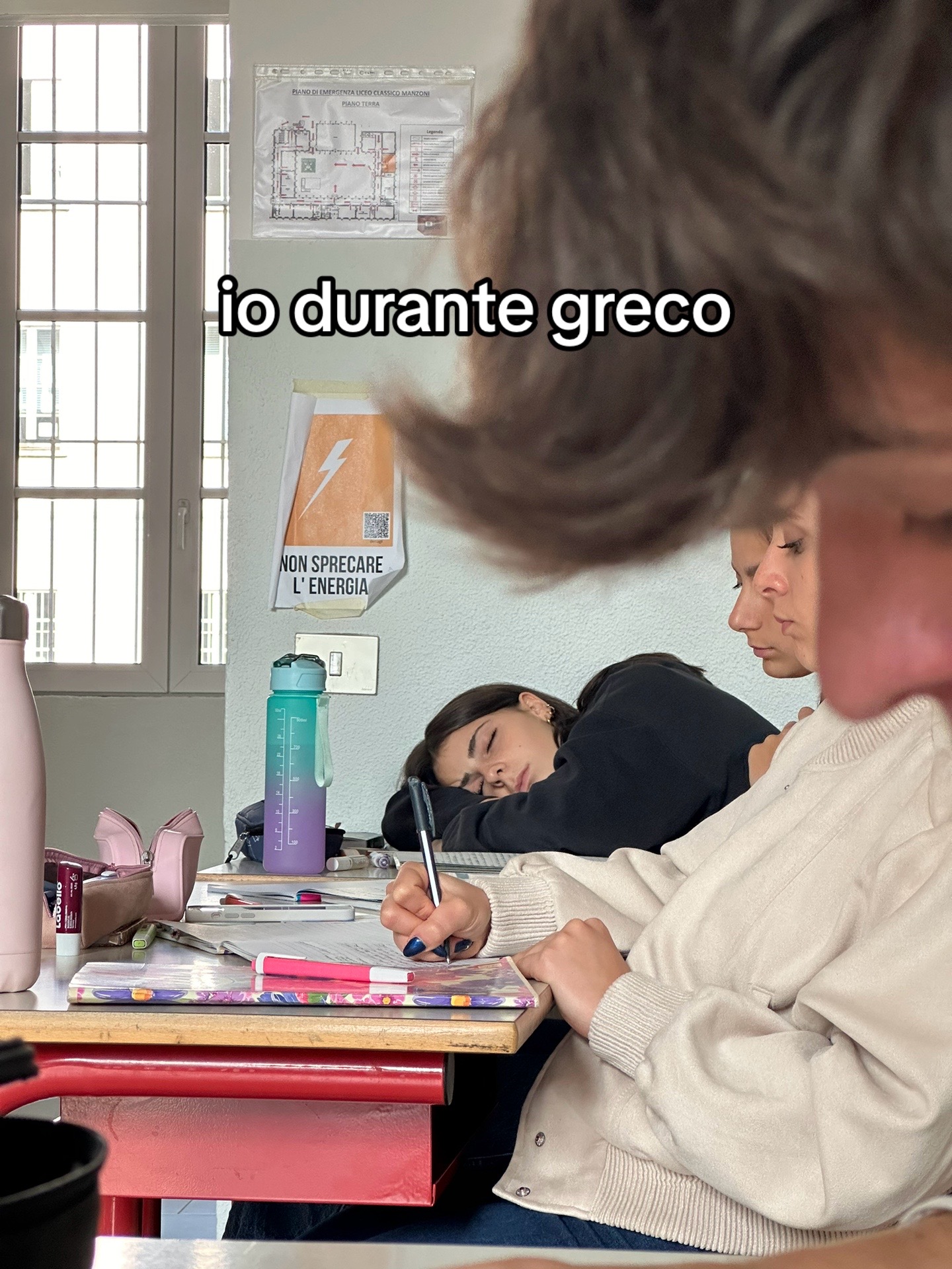 @Martina Gianola