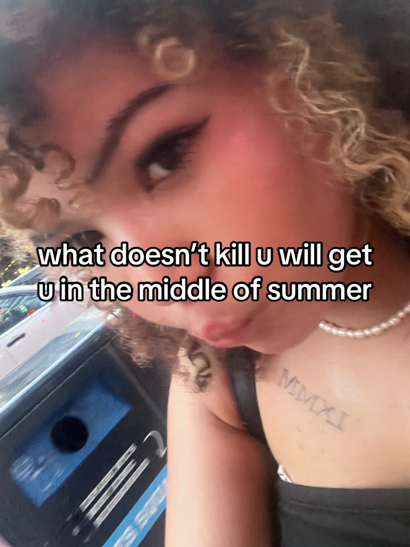 @🧘🏽♀️