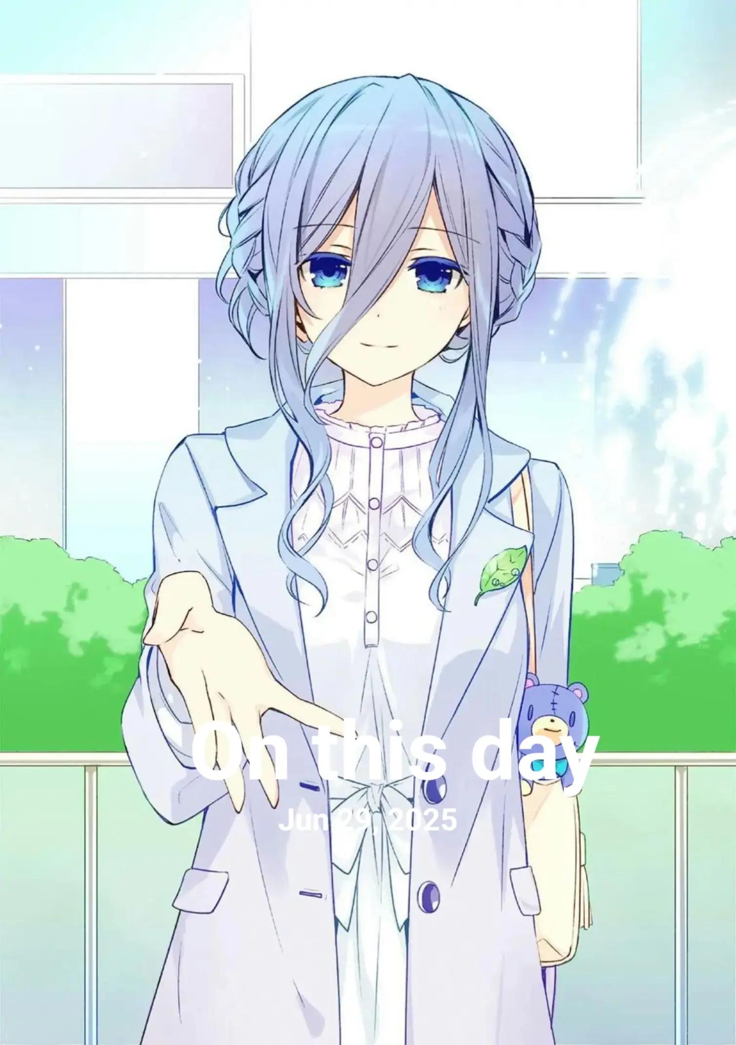 @DaddyIsshiki2.0