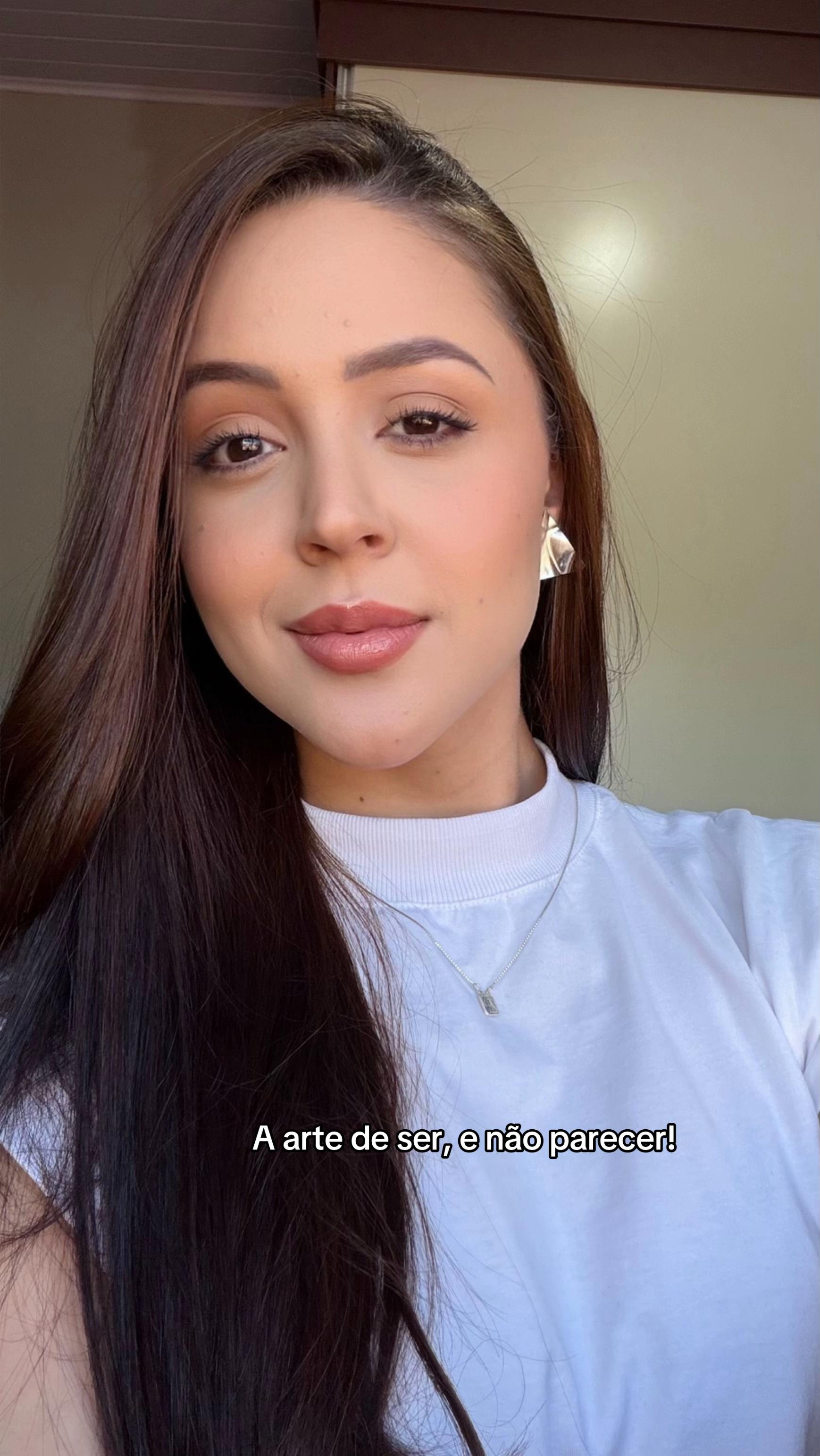 @Daniela Carvalho