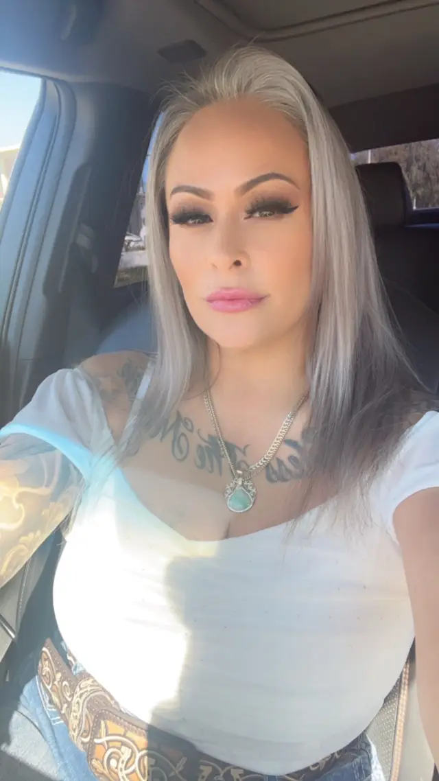 @luvmuneca