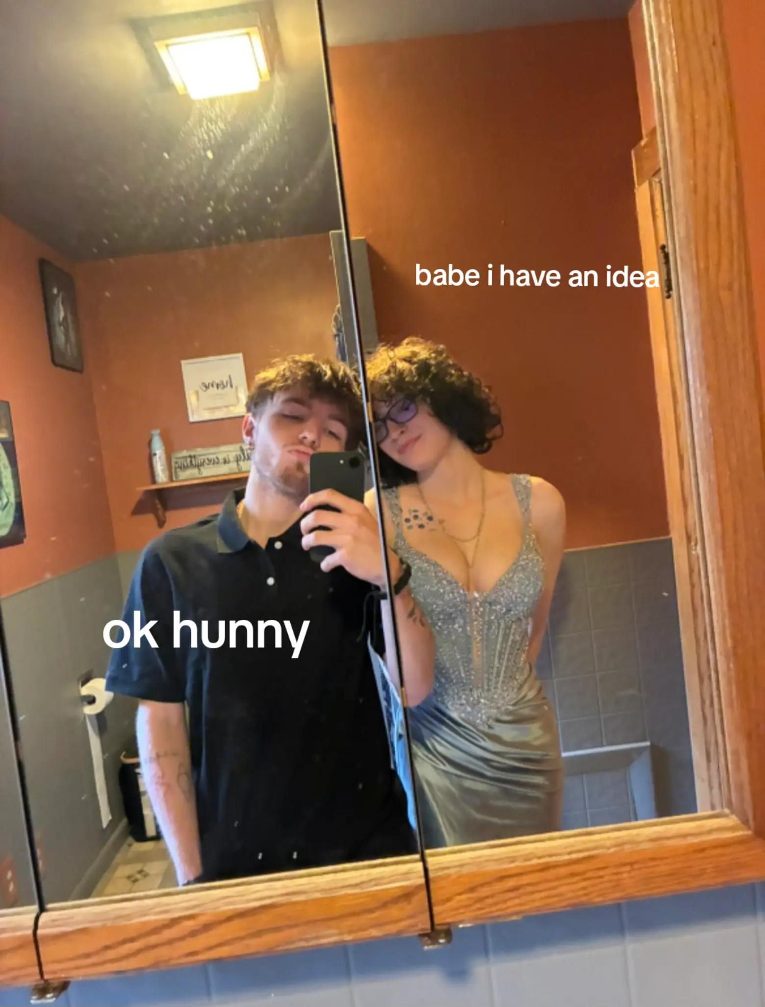 @♡♡♡♡