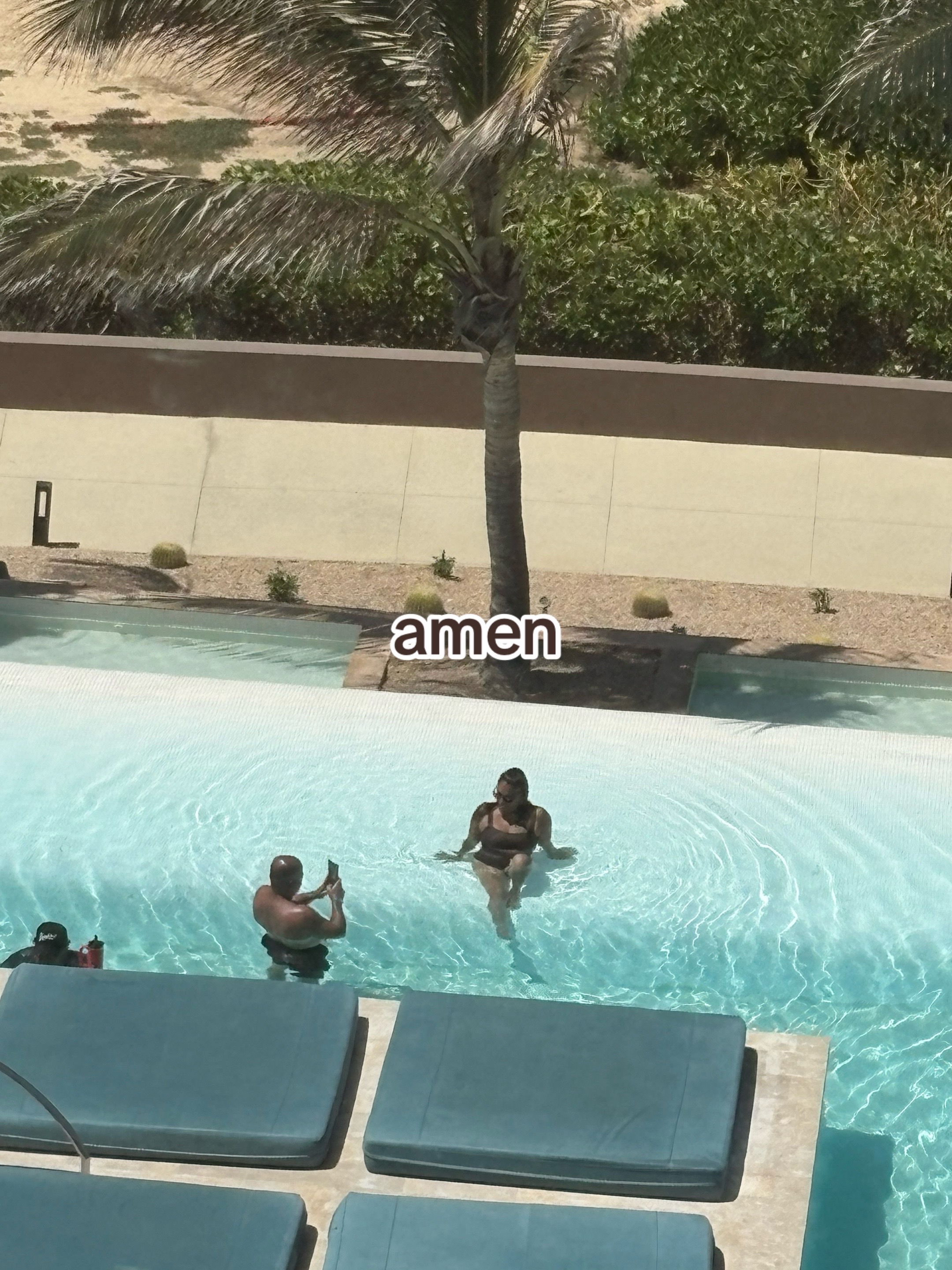 @larissa
