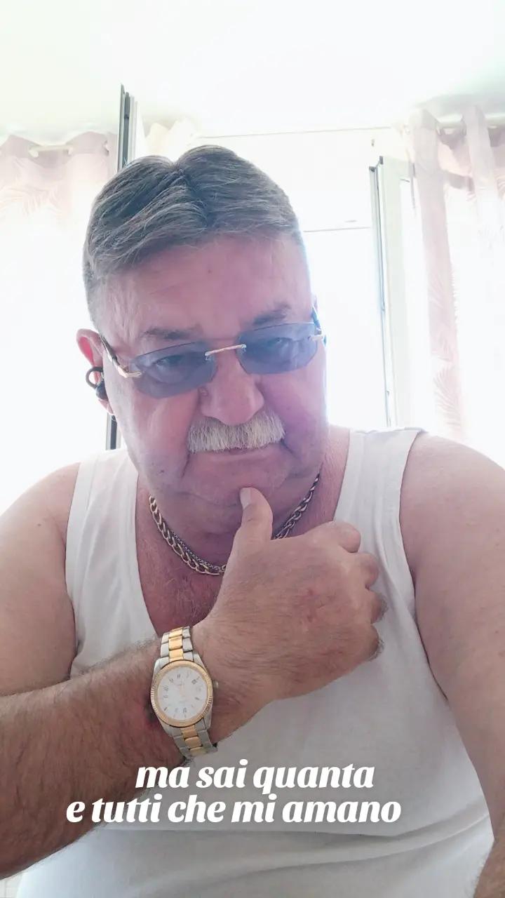@Franco Gioia