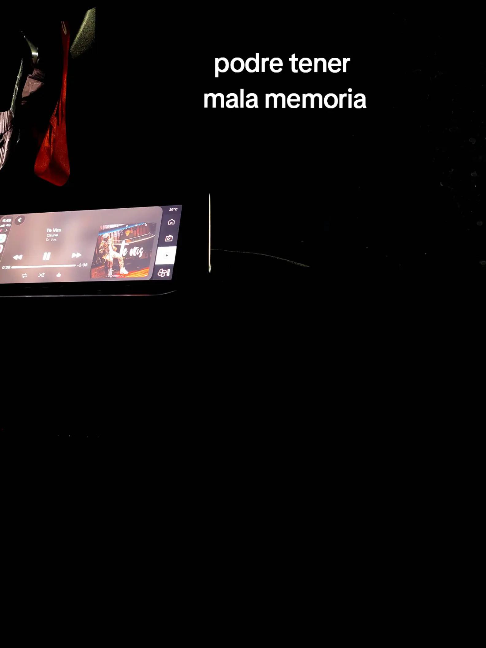 @laureanookk_