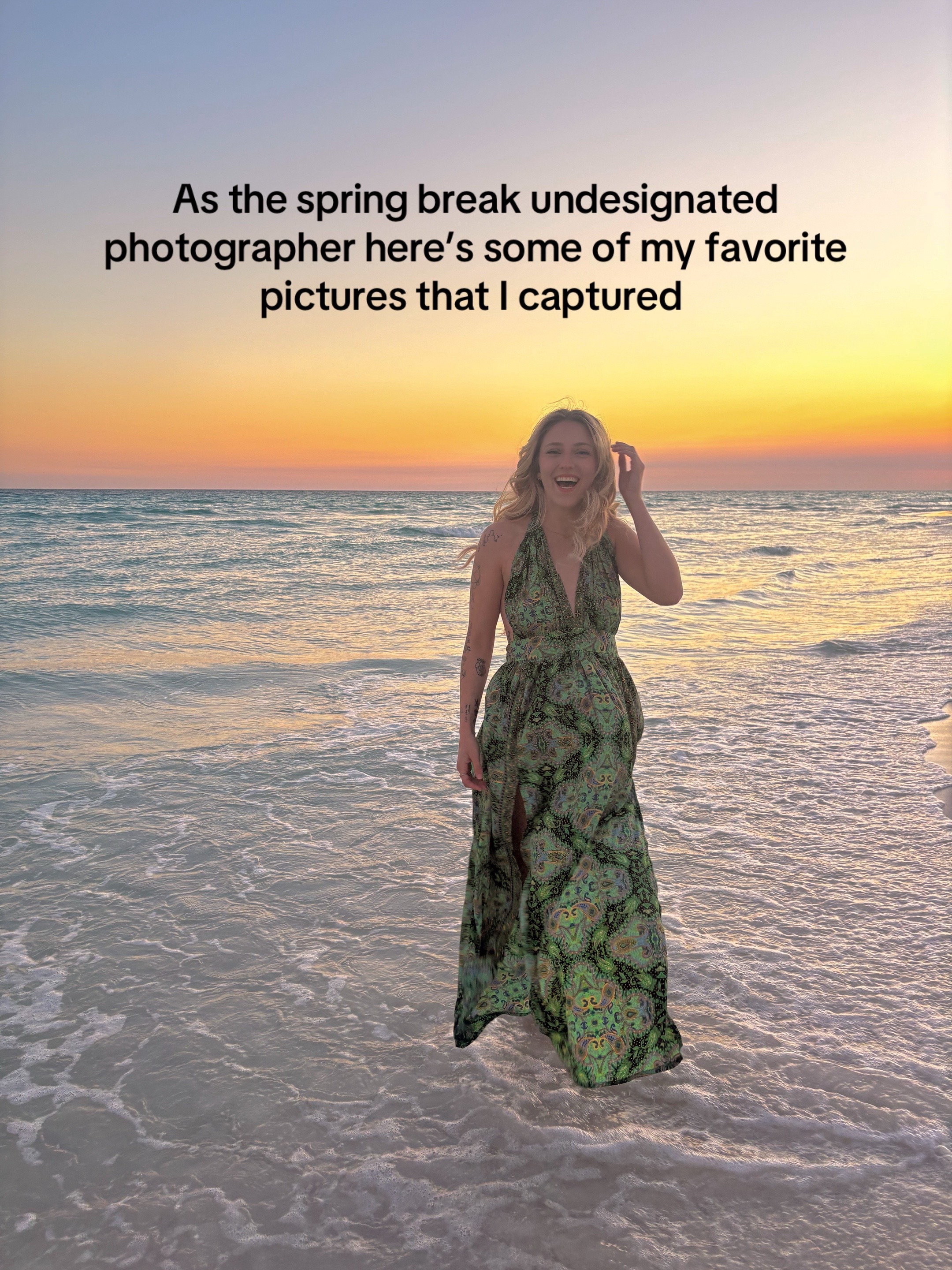 @R E N E E